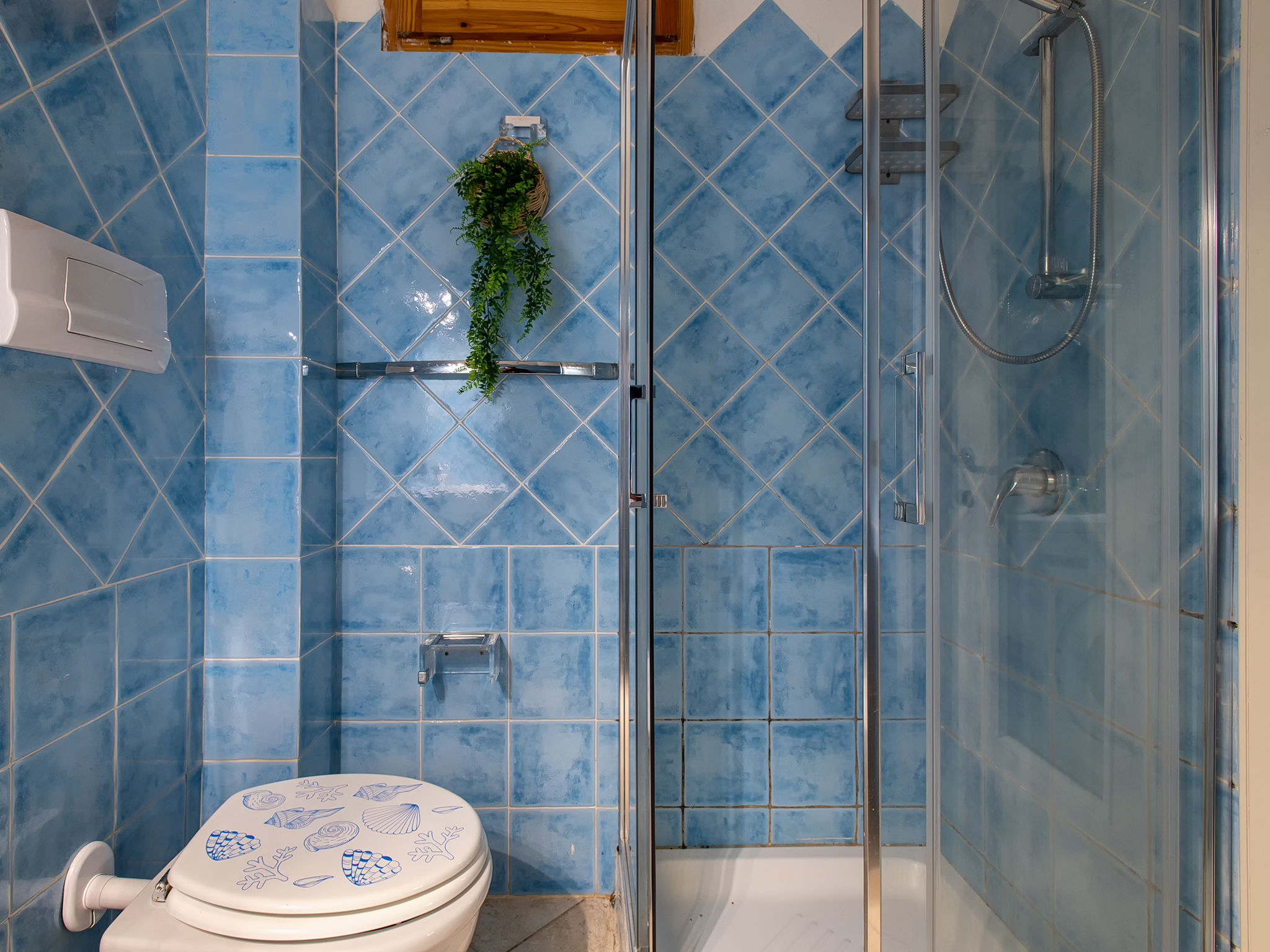 Photo of B/0/3 - Marineledda