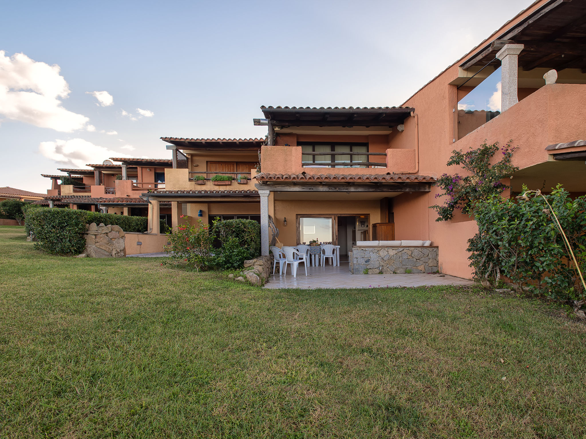 Photo of B/0/3 - Marineledda