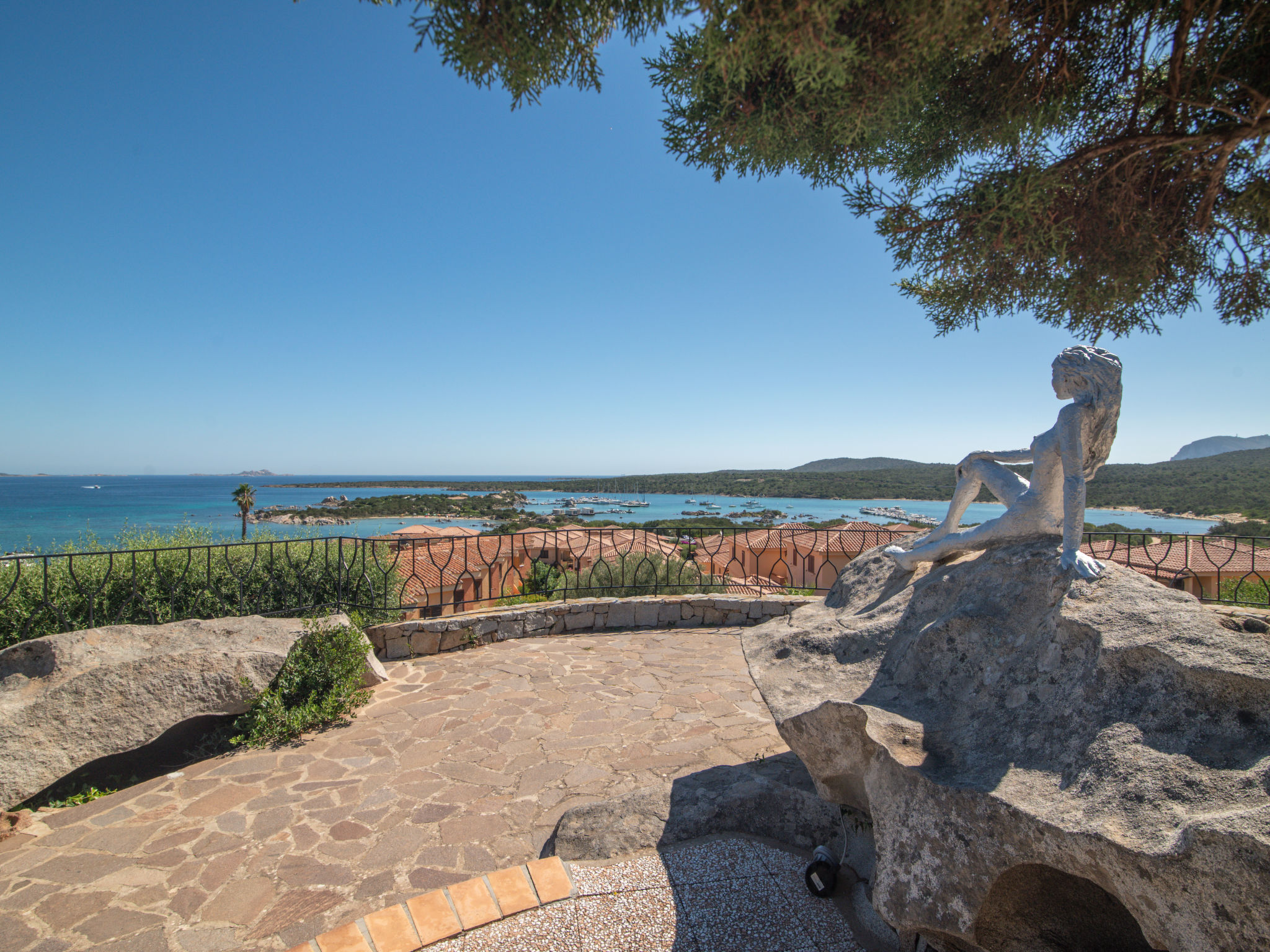 Photo of E/1/4 - Marineledda