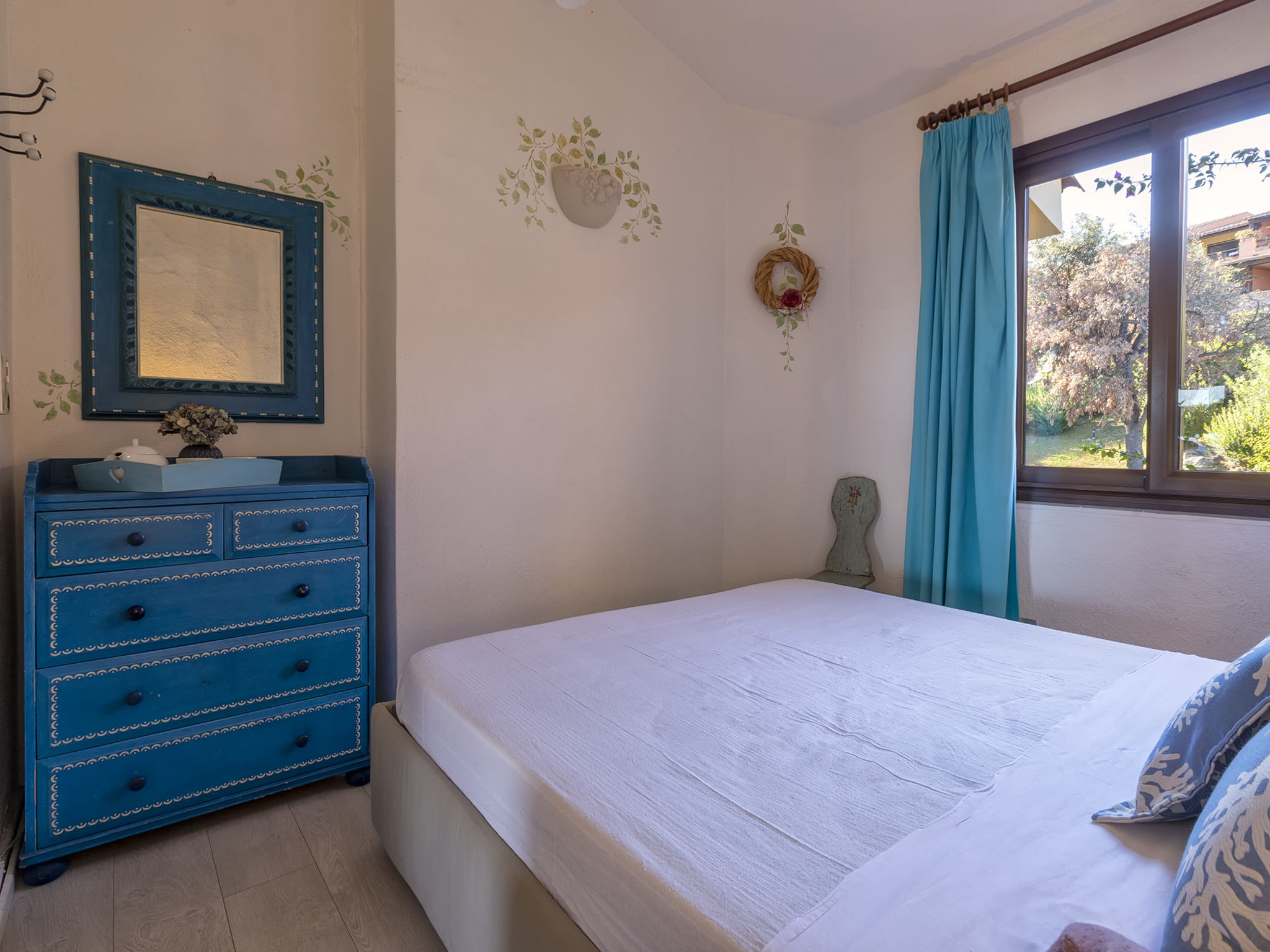 Photo of E/1/4 - Marineledda