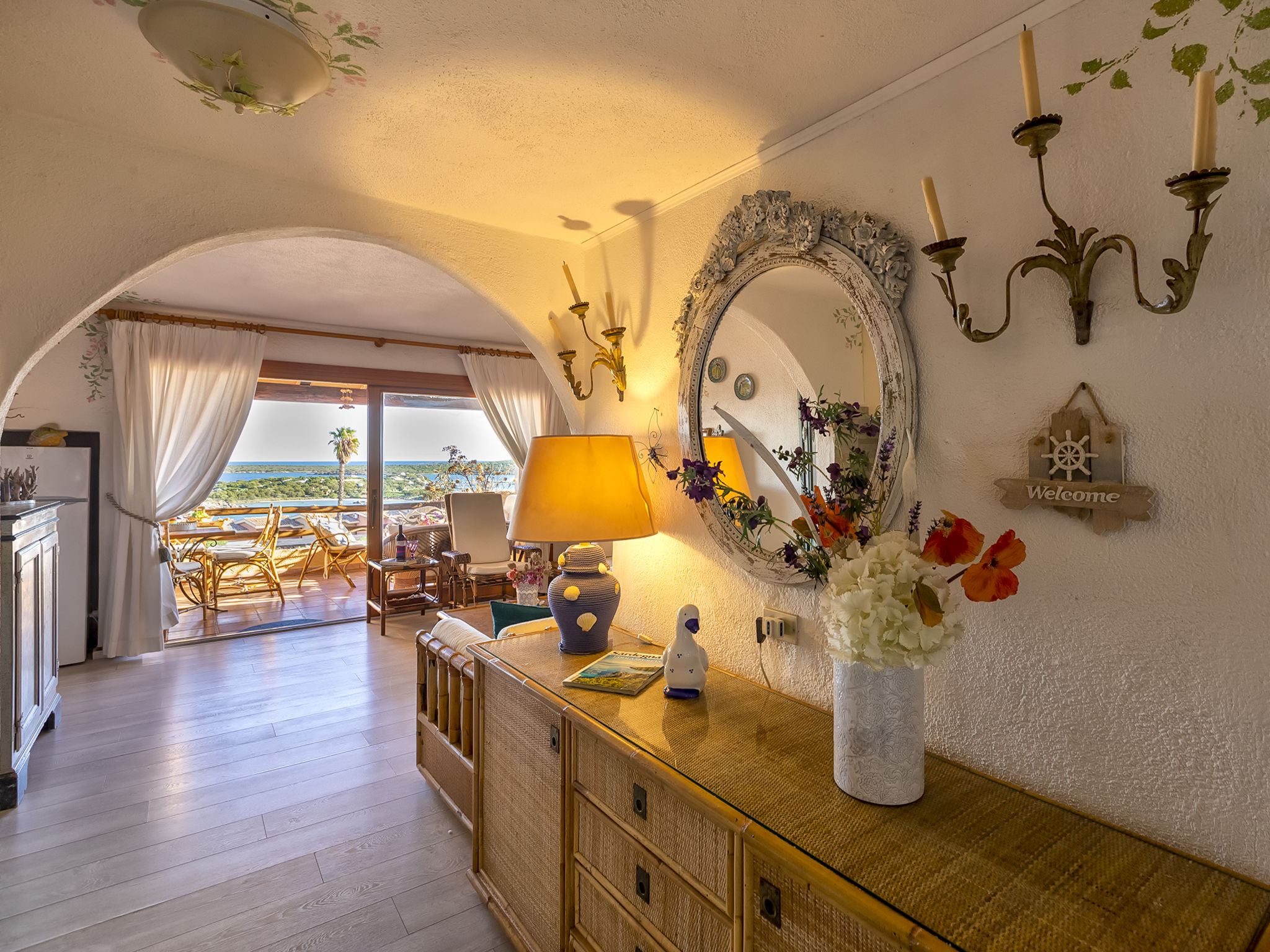 Photo of E/1/4 - Marineledda