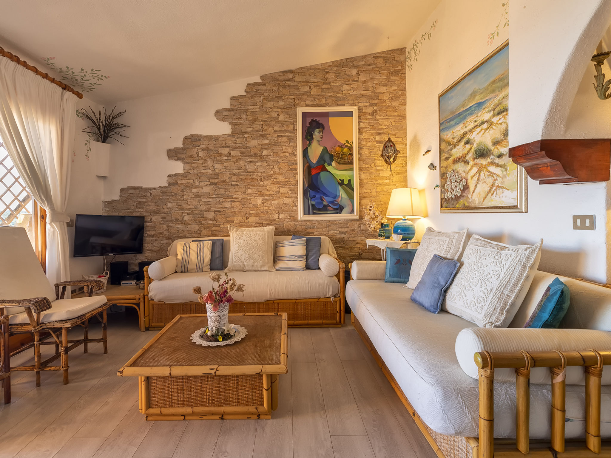 Photo of E/1/4 - Marineledda