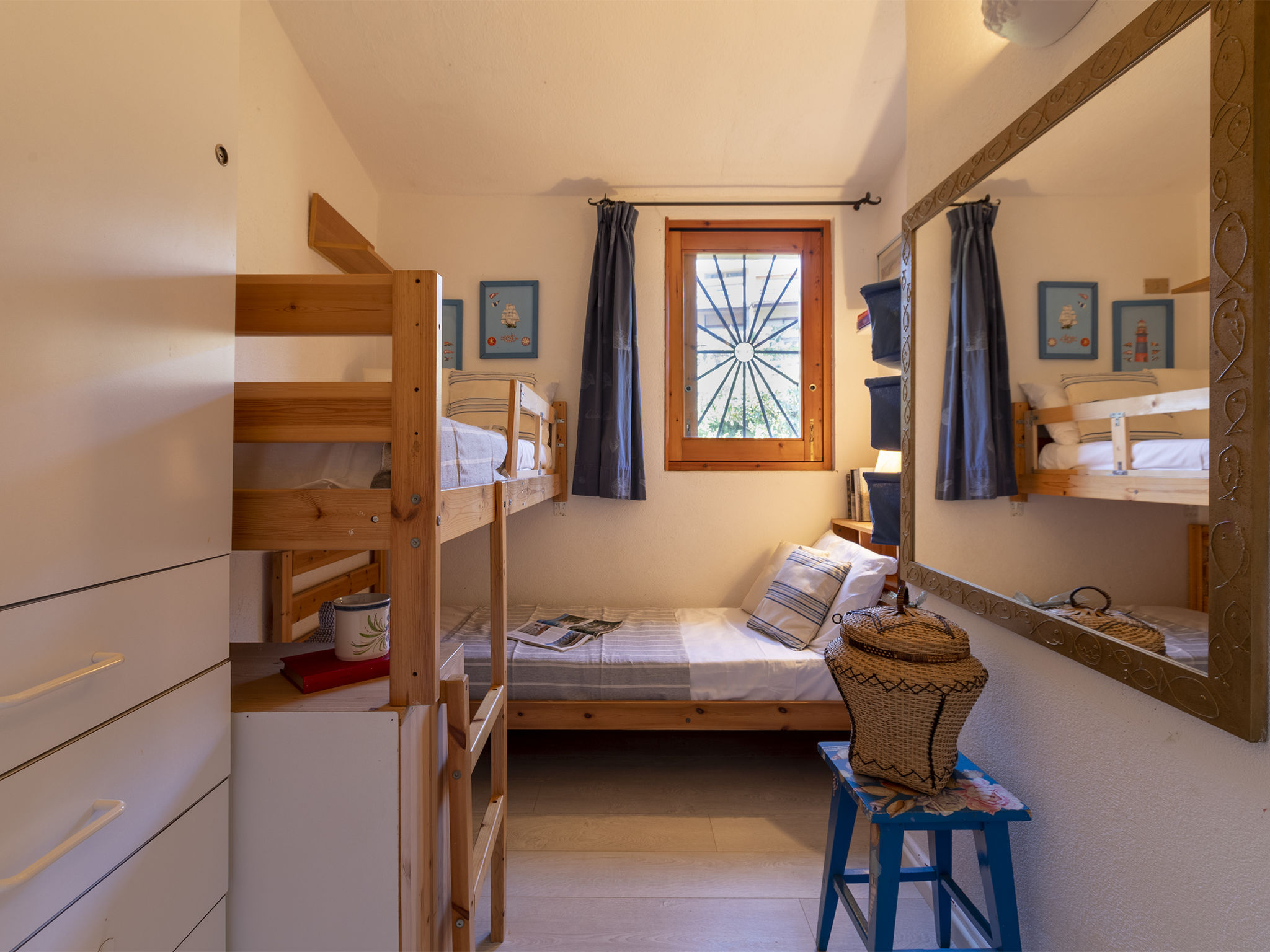 Photo of E/1/4 - Marineledda