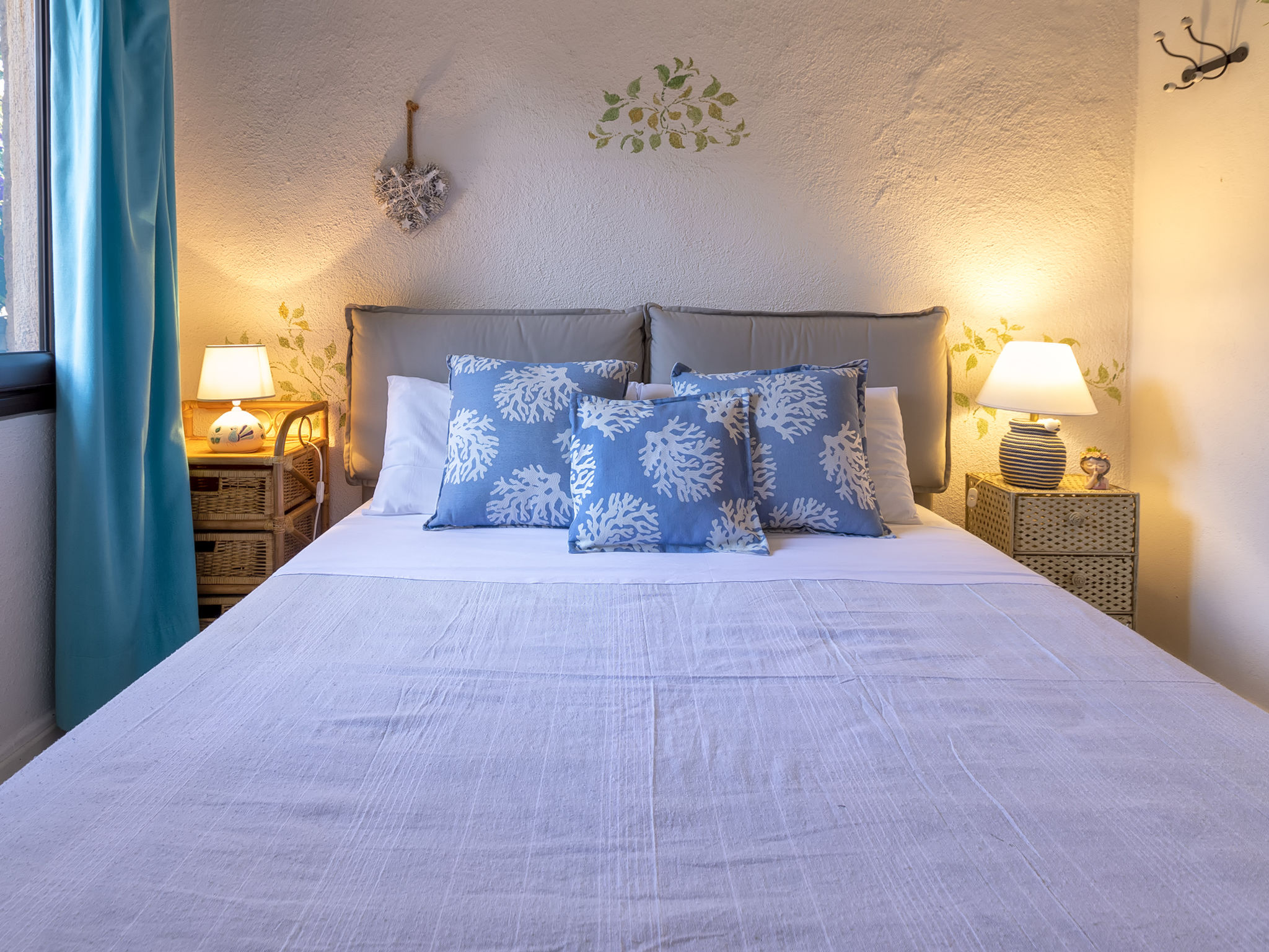 Photo of E/1/4 - Marineledda