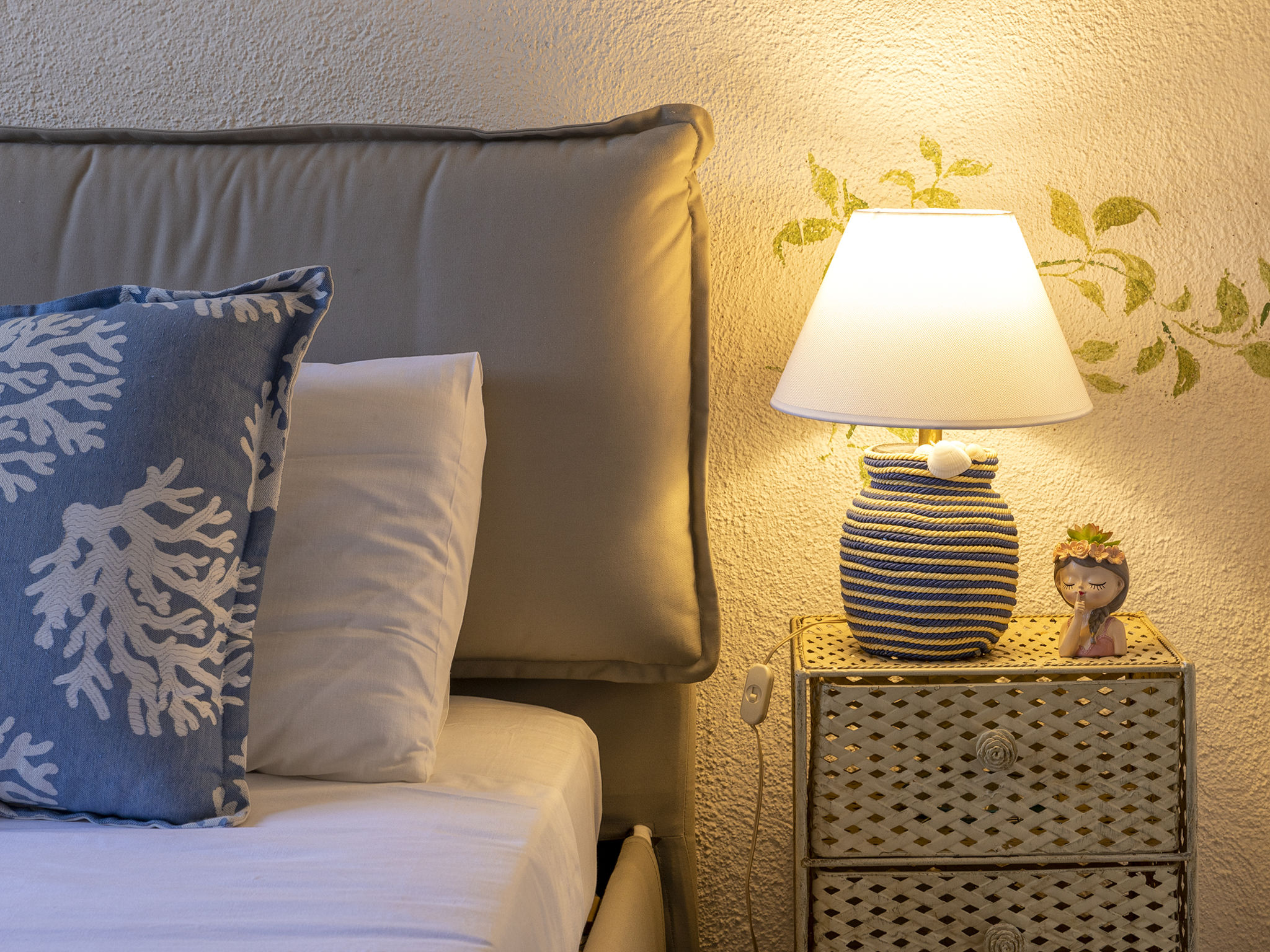 Photo of E/1/4 - Marineledda