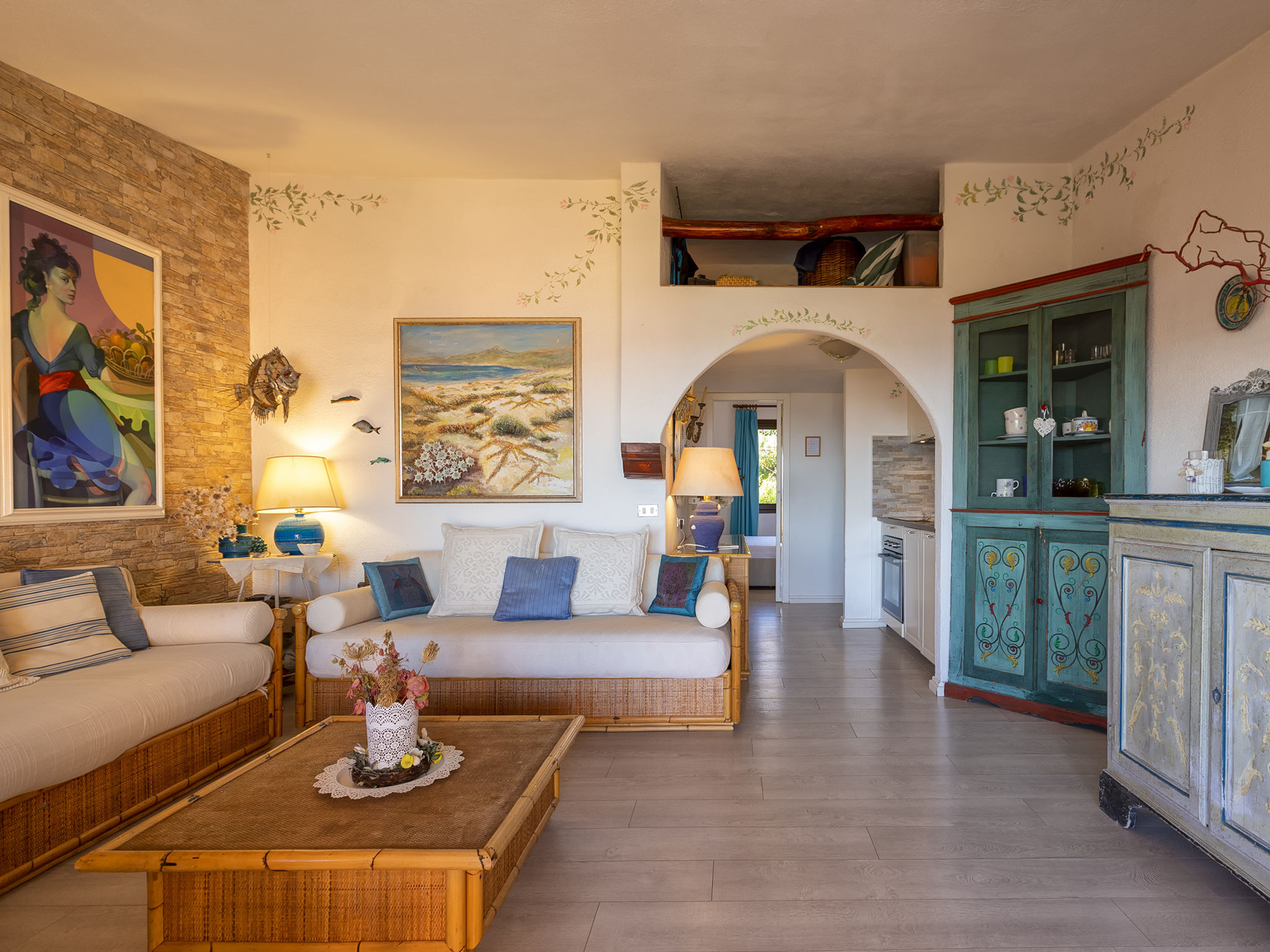 Photo of E/1/4 - Marineledda