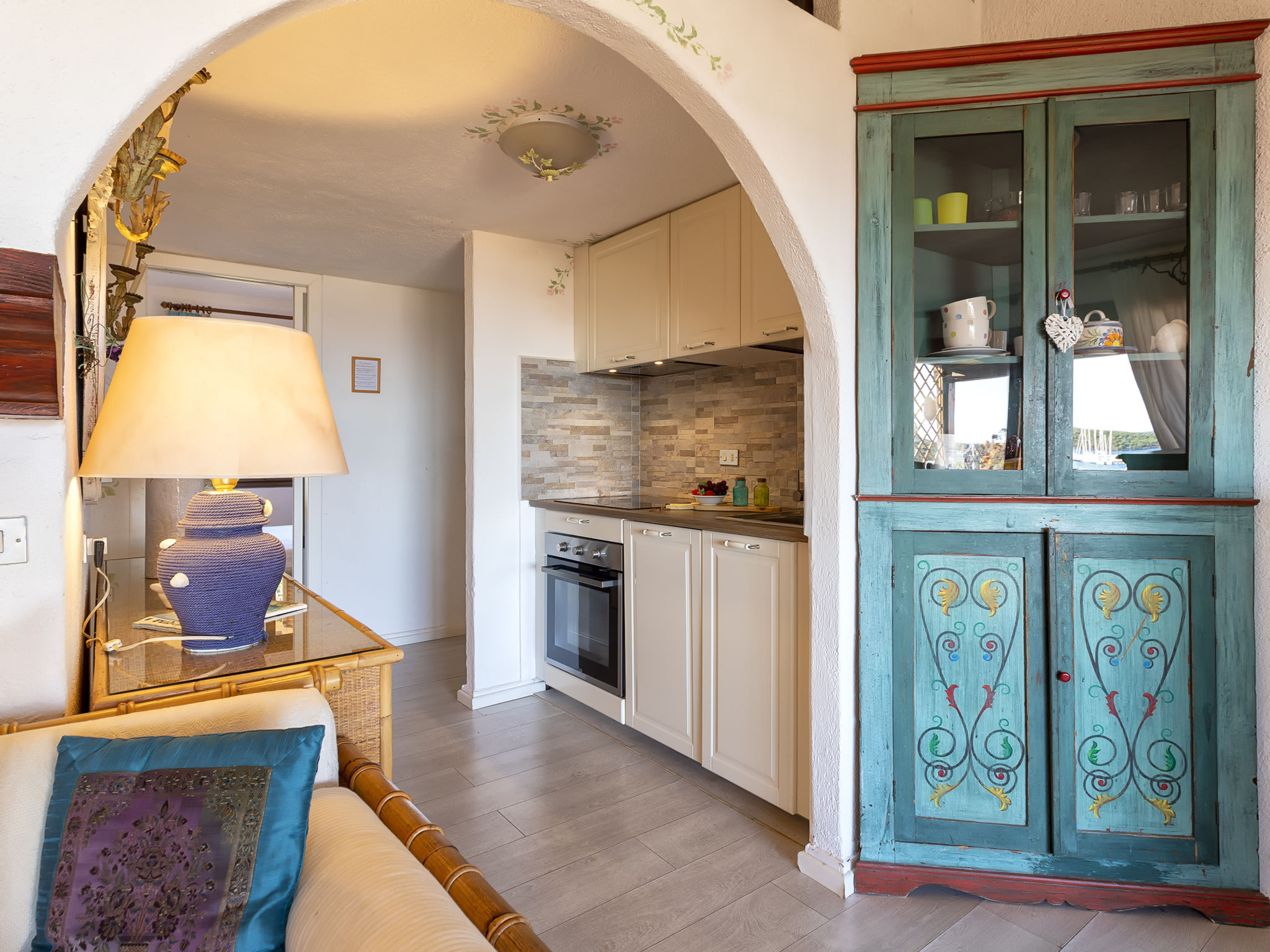 Photo of E/1/4 - Marineledda