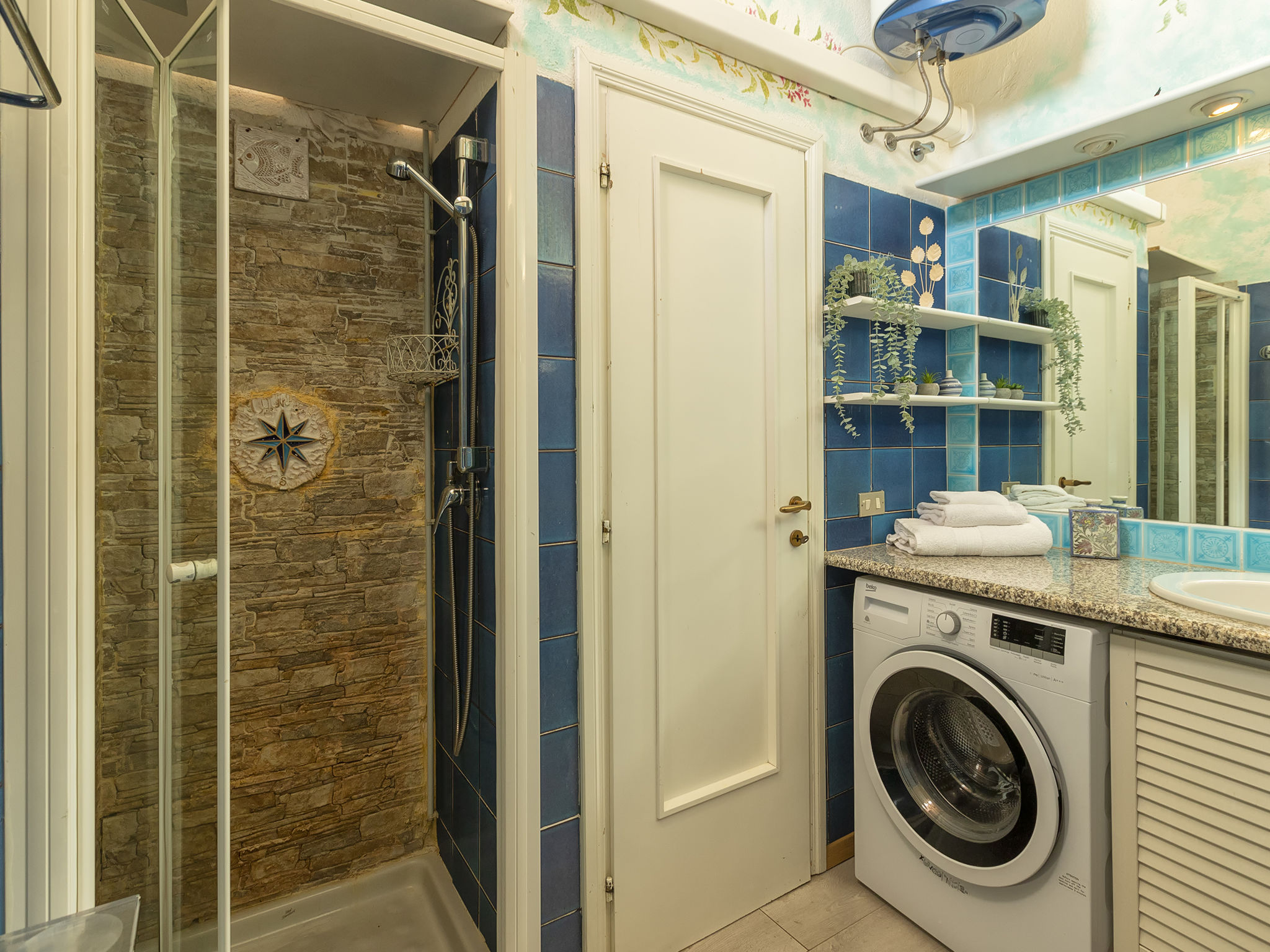 Photo of E/1/4 - Marineledda