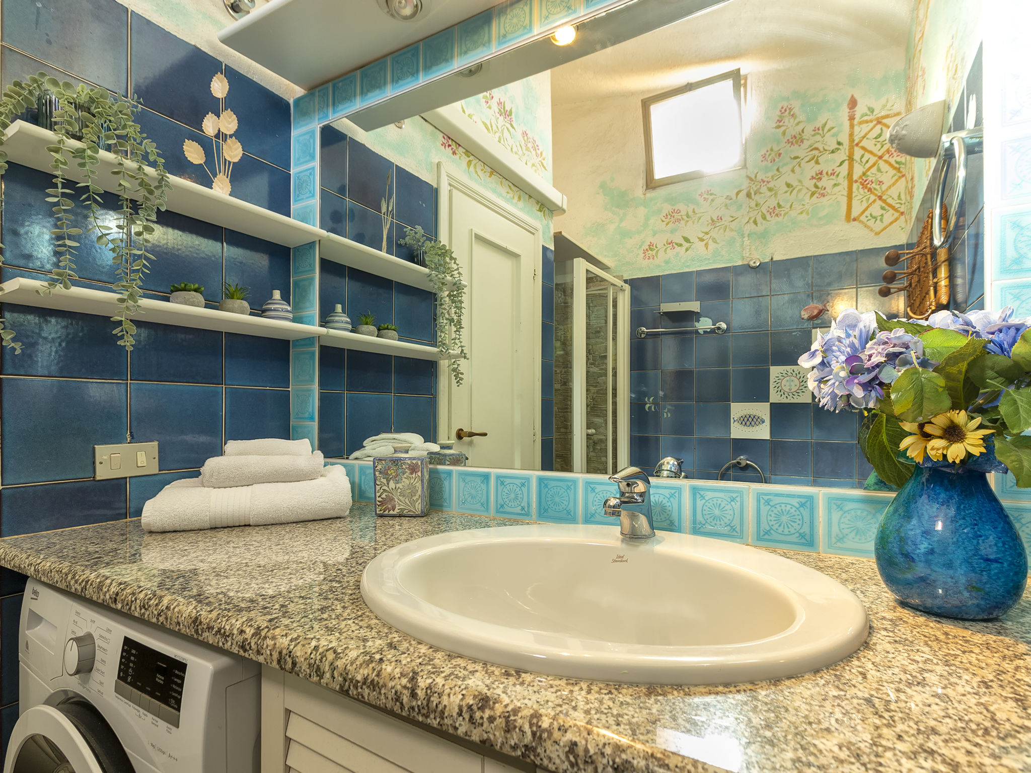 Photo of E/1/4 - Marineledda