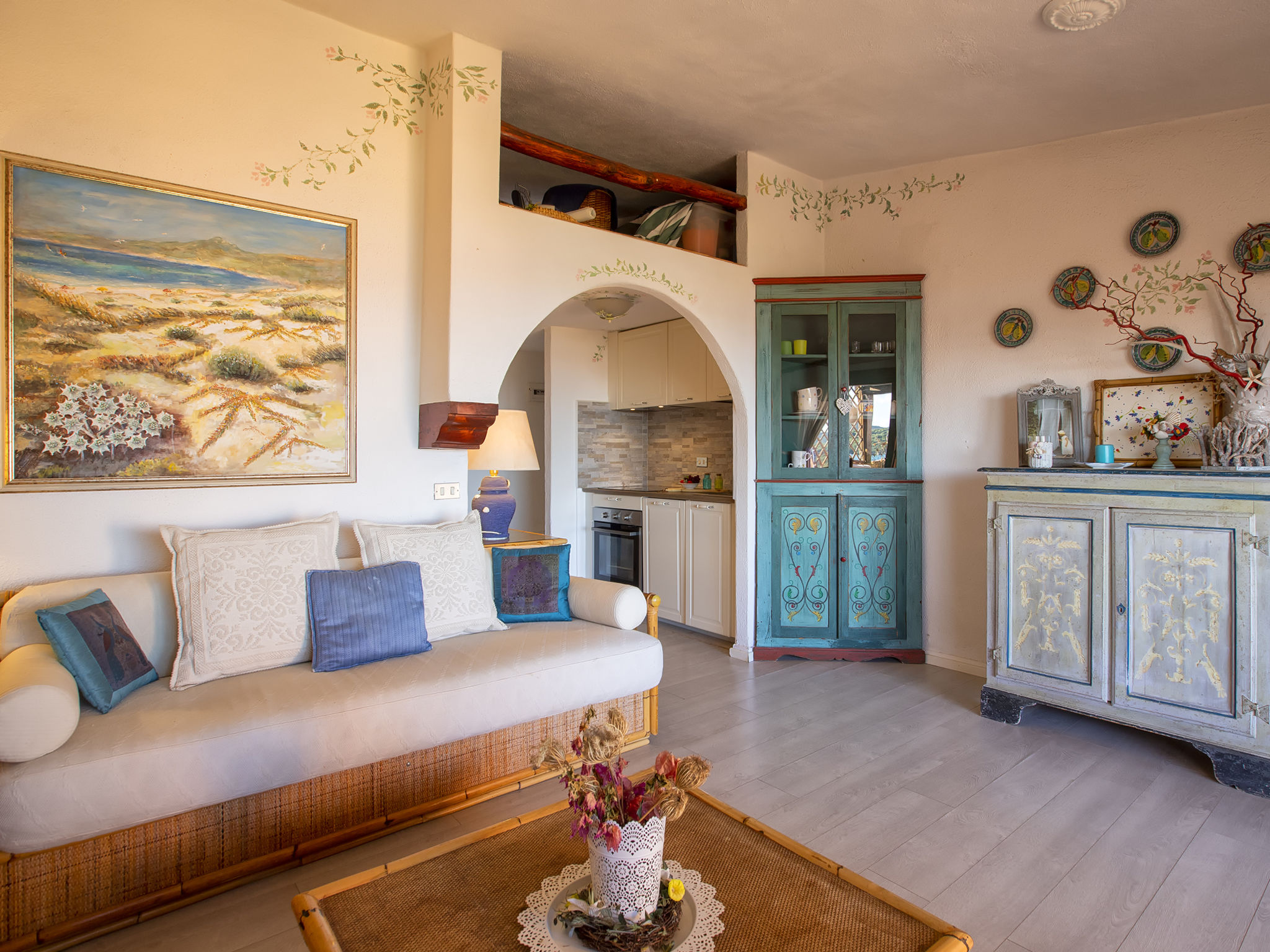 Photo of E/1/4 - Marineledda