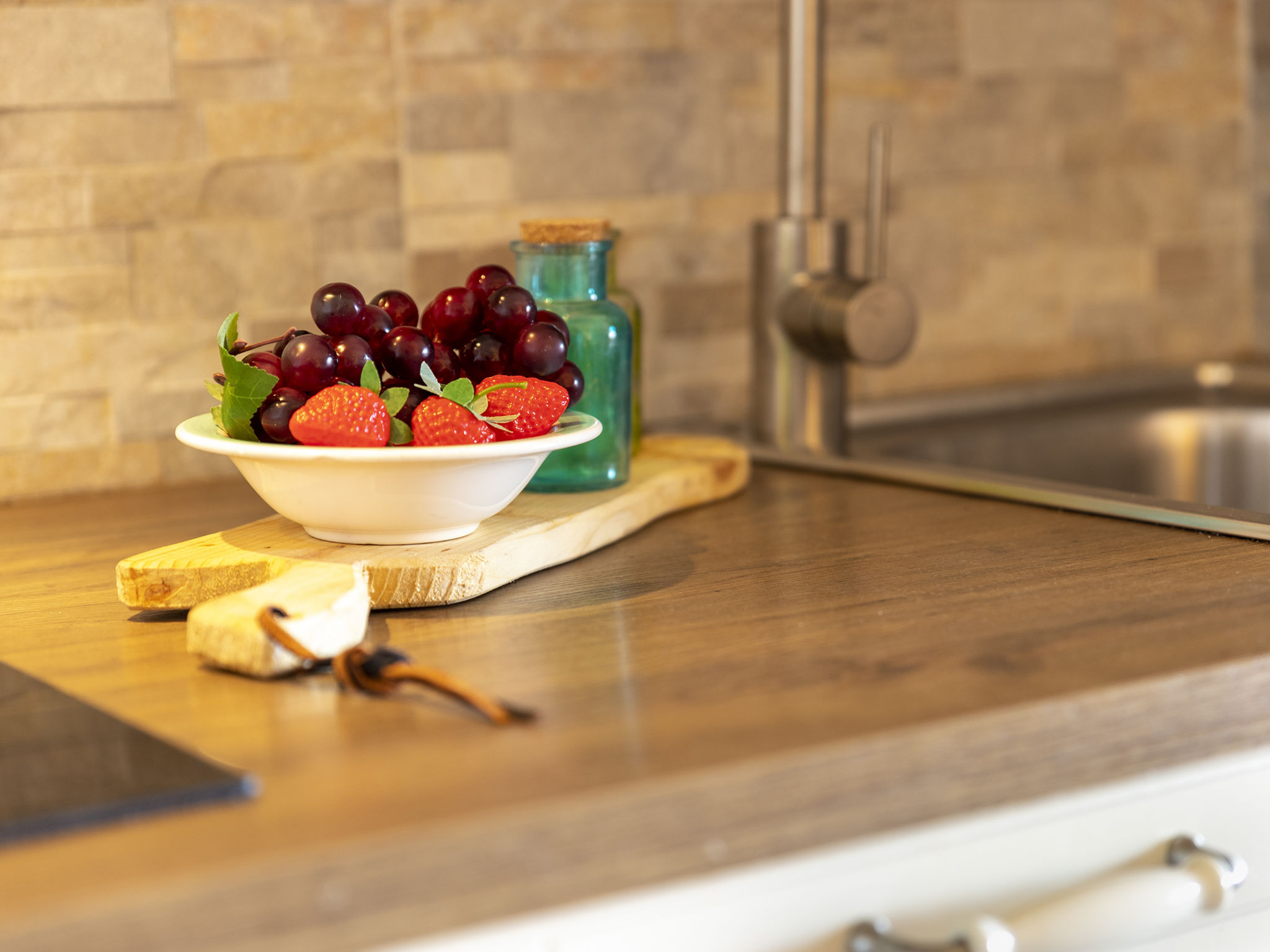 Photo of E/1/4 - Marineledda