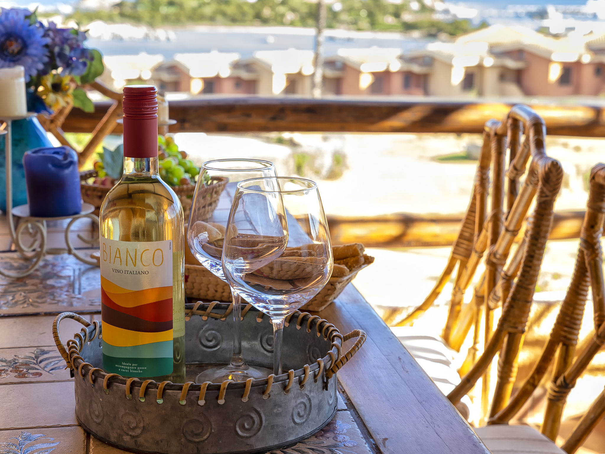 Photo of E/1/4 - Marineledda