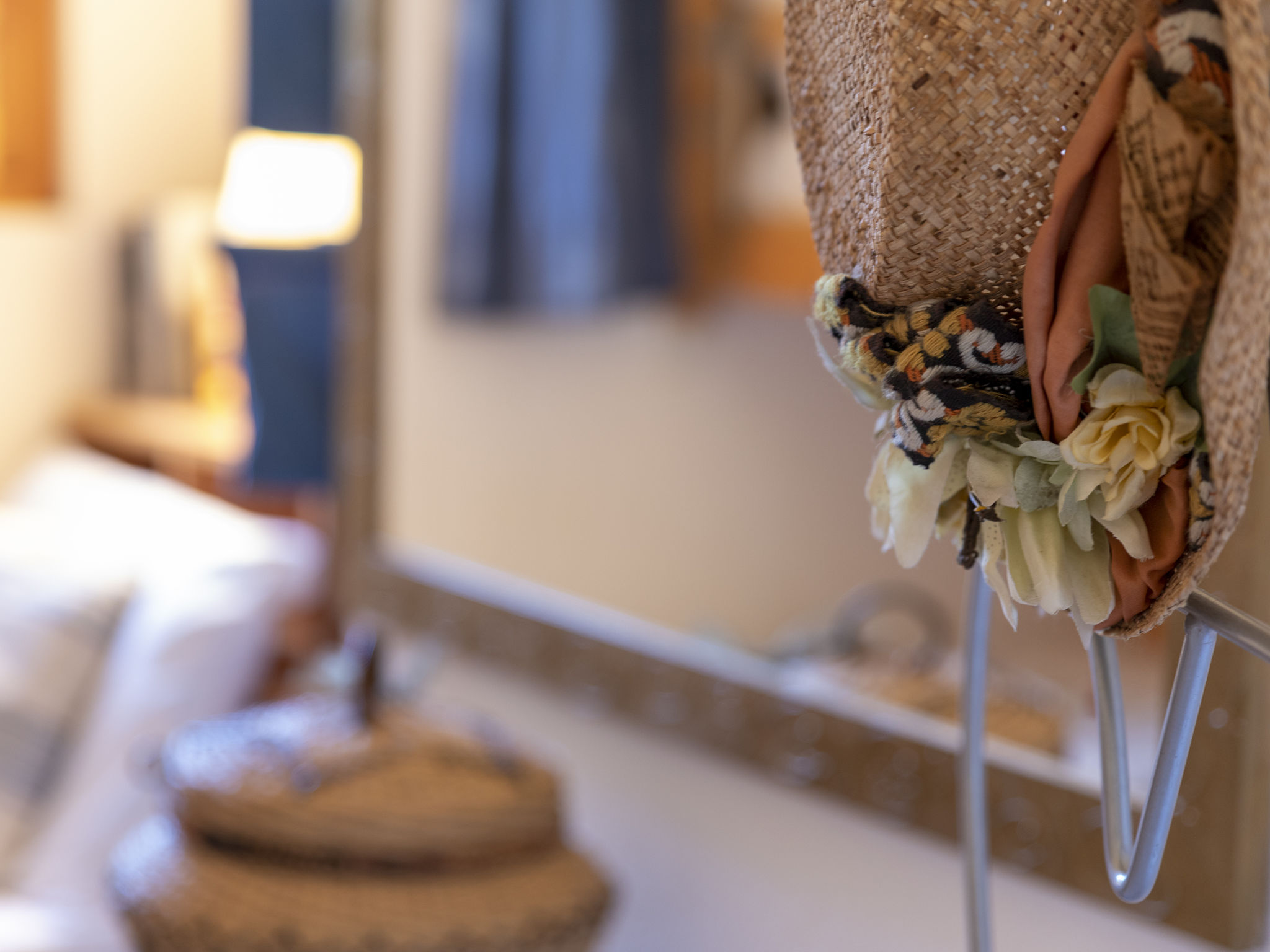 Photo of E/1/4 - Marineledda