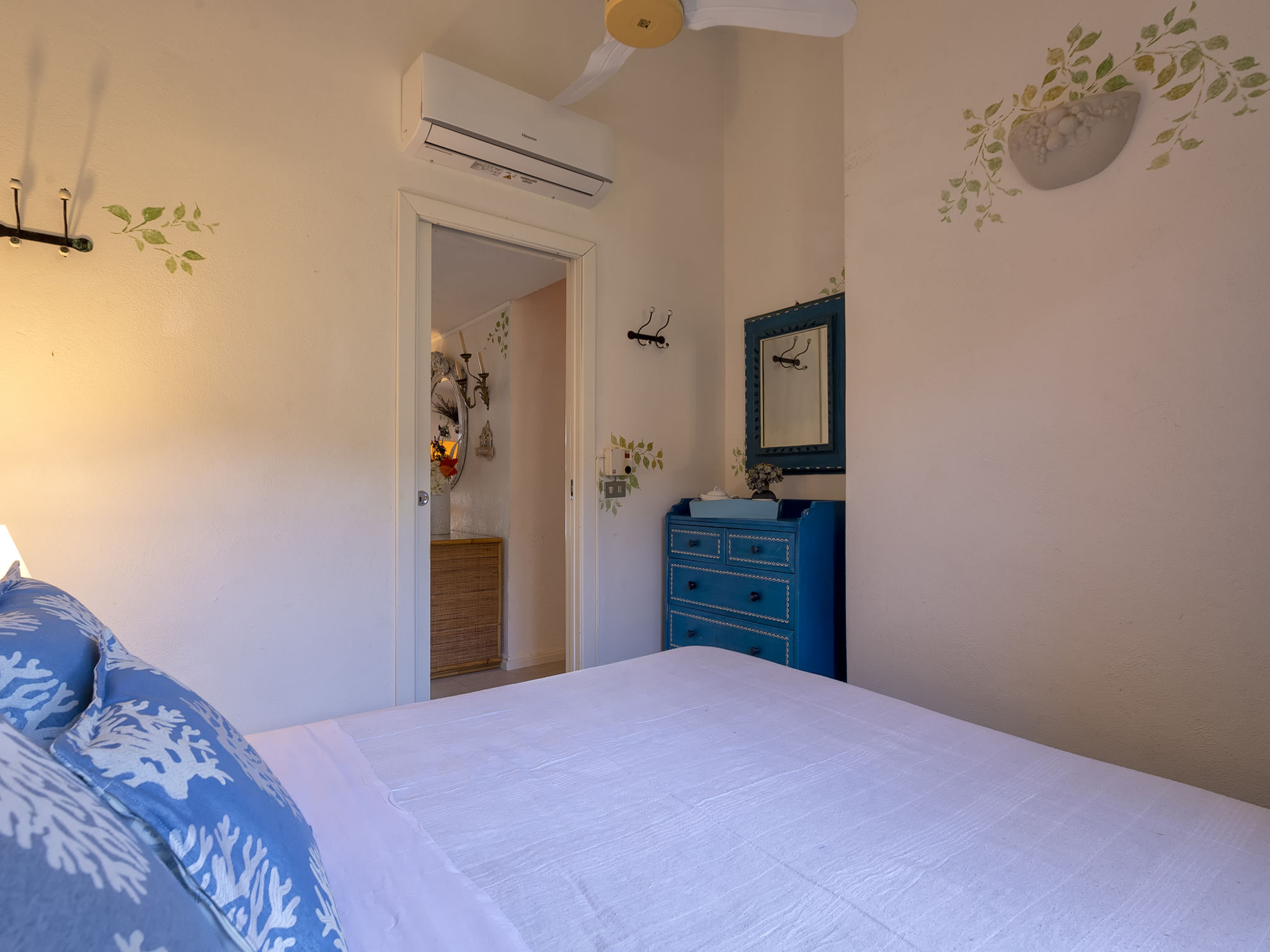 Photo of E/1/4 - Marineledda