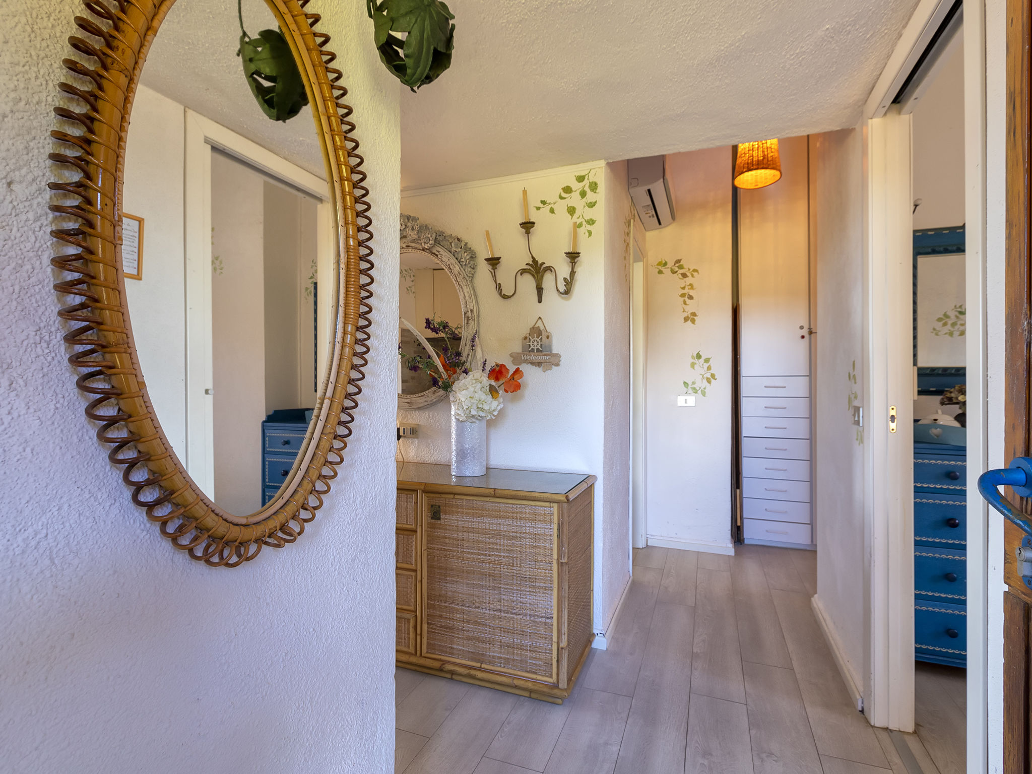 Photo of E/1/4 - Marineledda