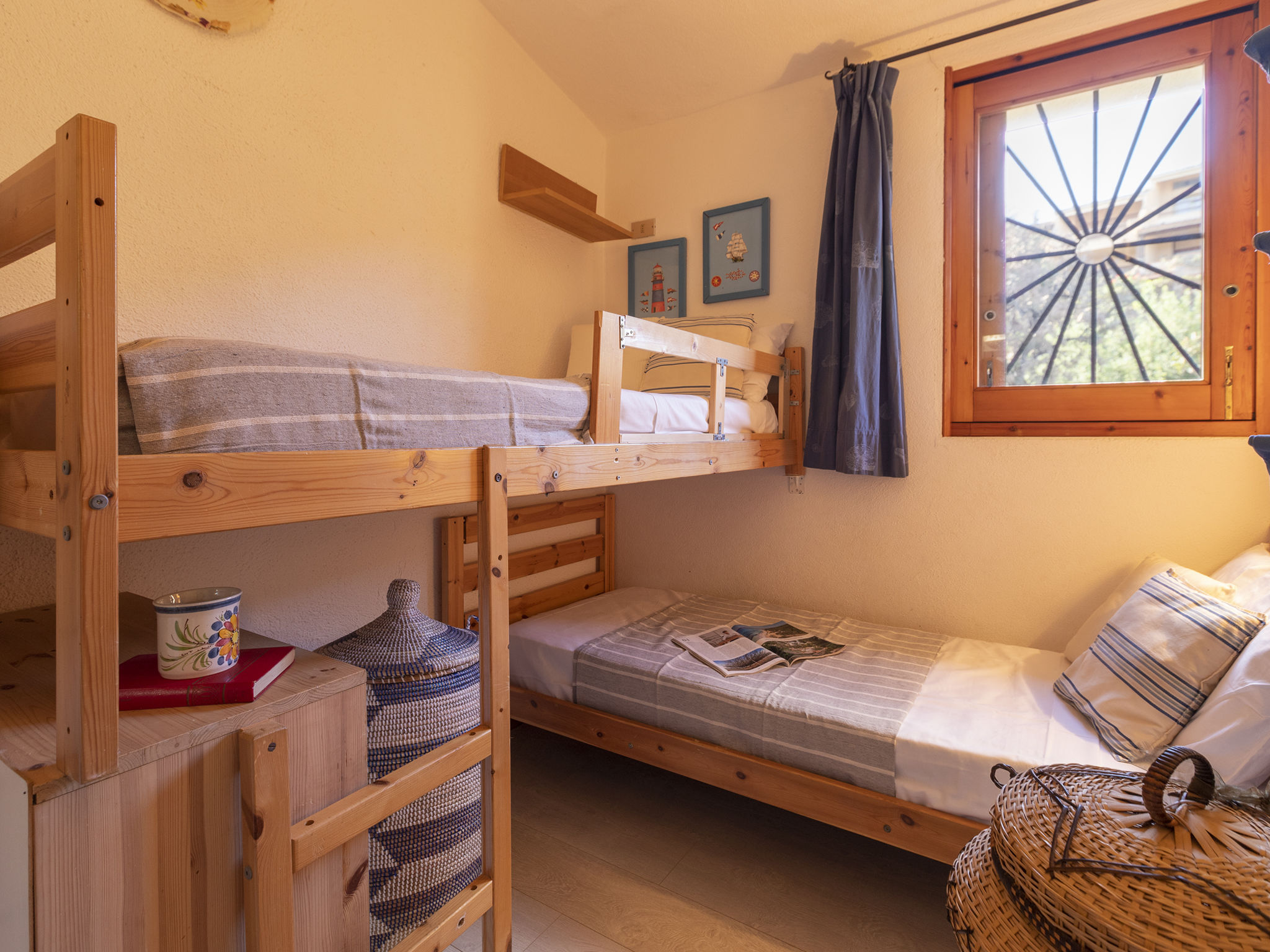 Photo of E/1/4 - Marineledda