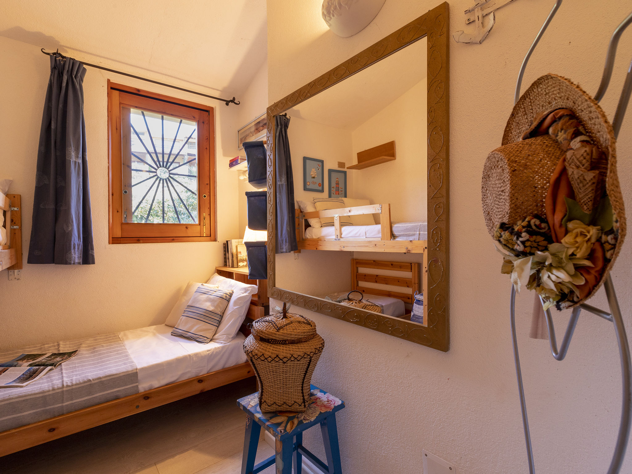 Photo of E/1/4 - Marineledda