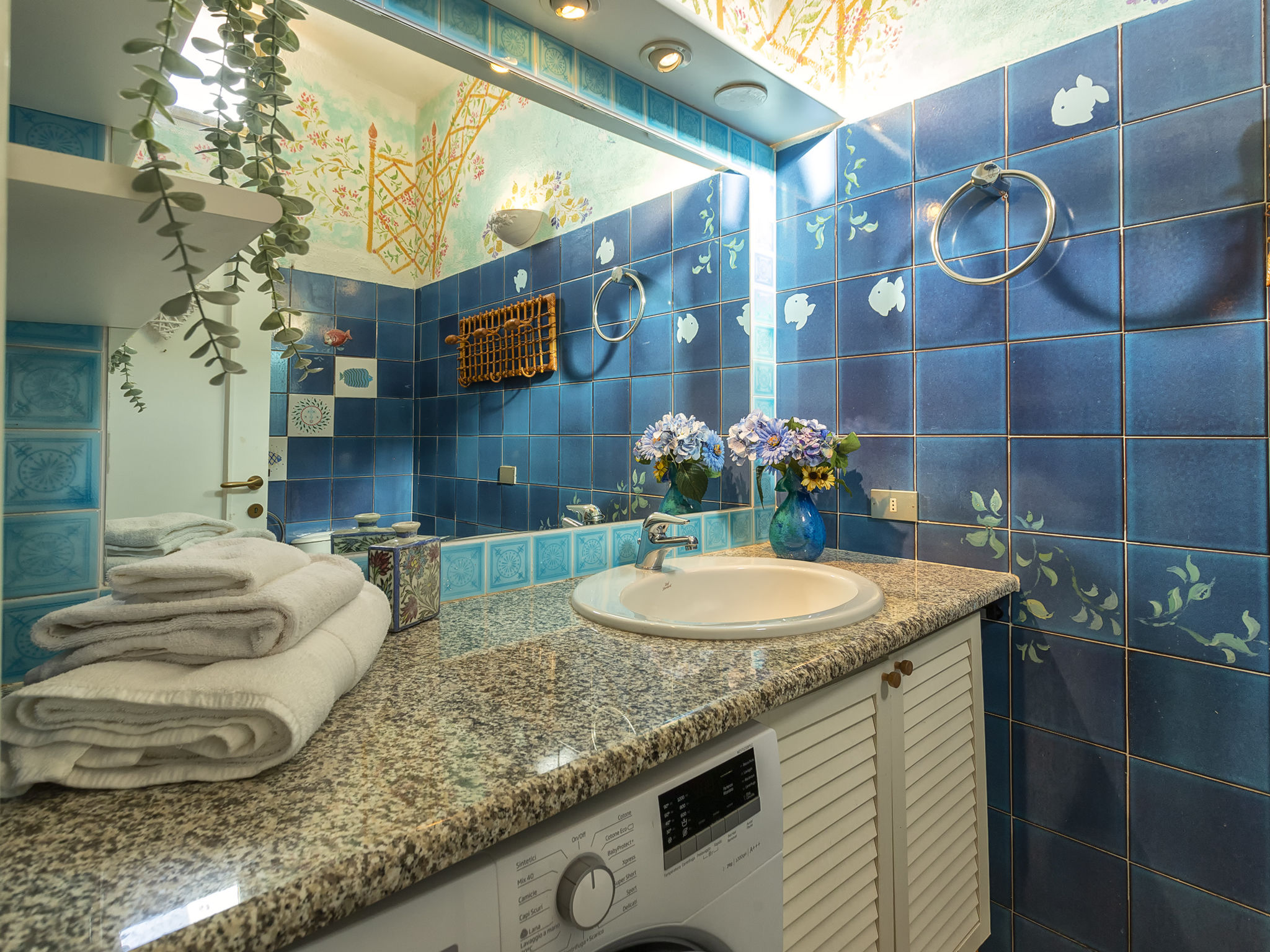 Photo of E/1/4 - Marineledda