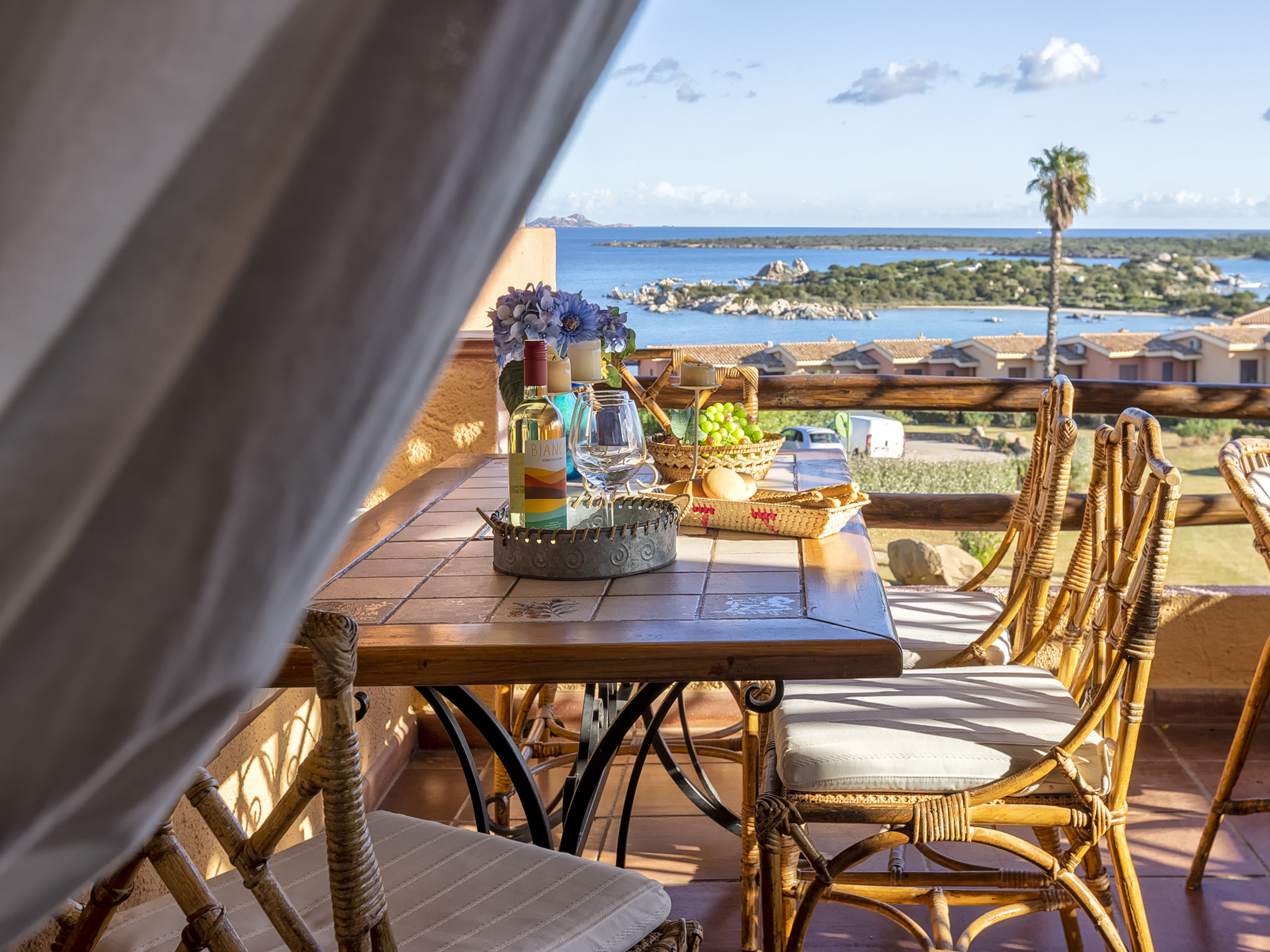 Photo of E/1/4 - Marineledda