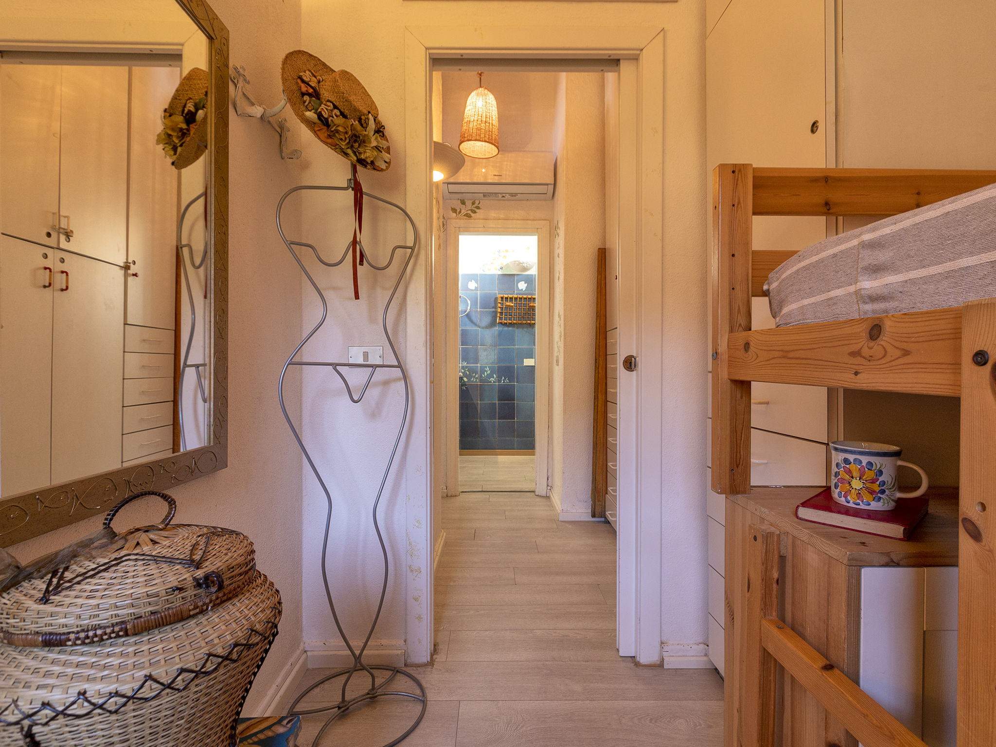 Photo of E/1/4 - Marineledda