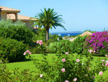 Baia de Bahas - Bilo