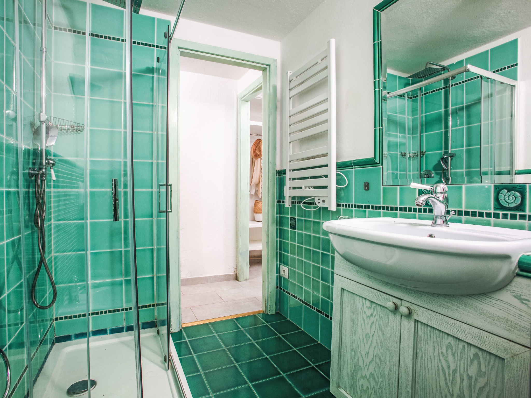 Photo of Trilo marinella