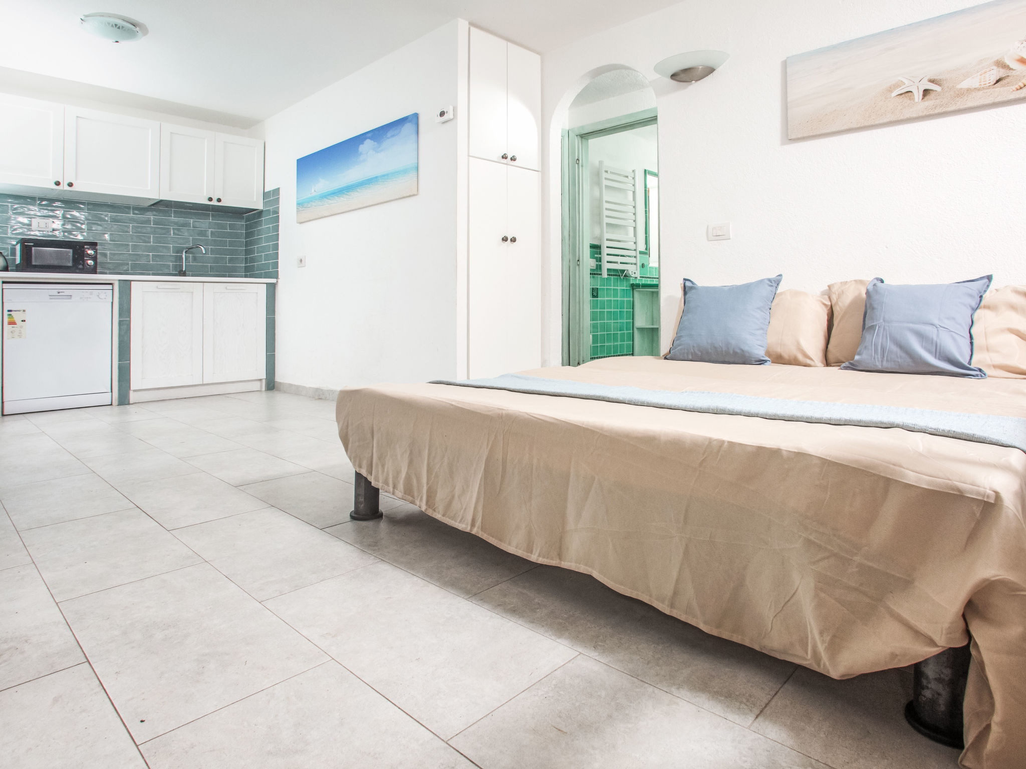 Photo of Trilo marinella