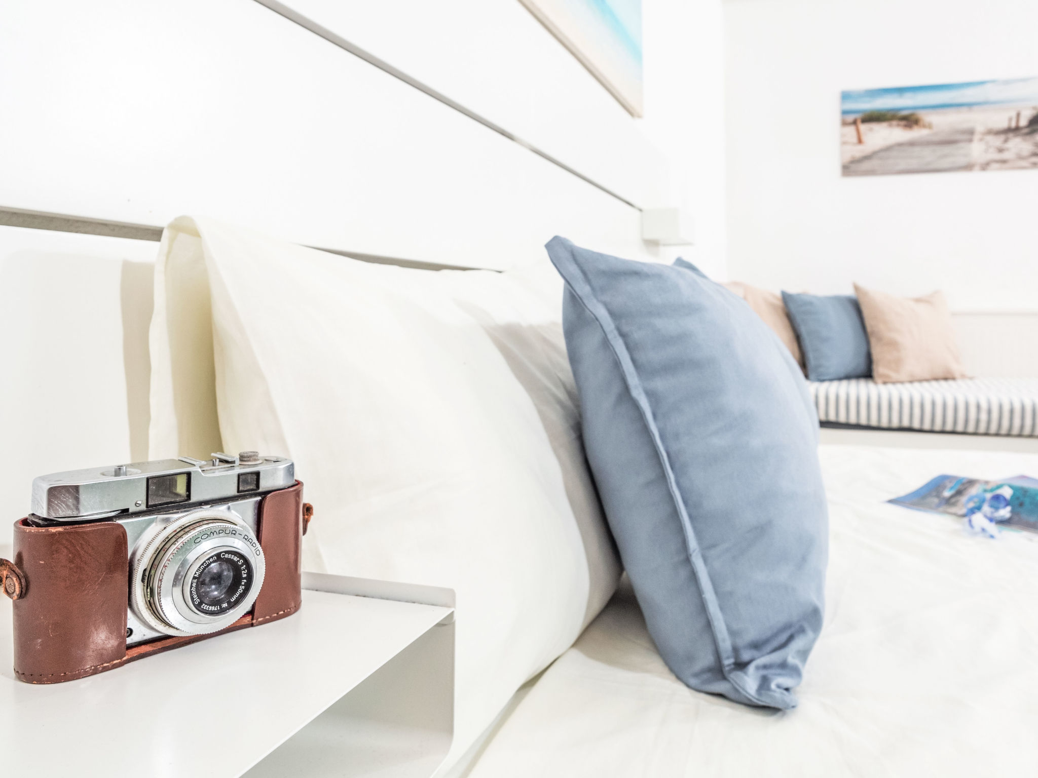 Photo of Trilo marinella