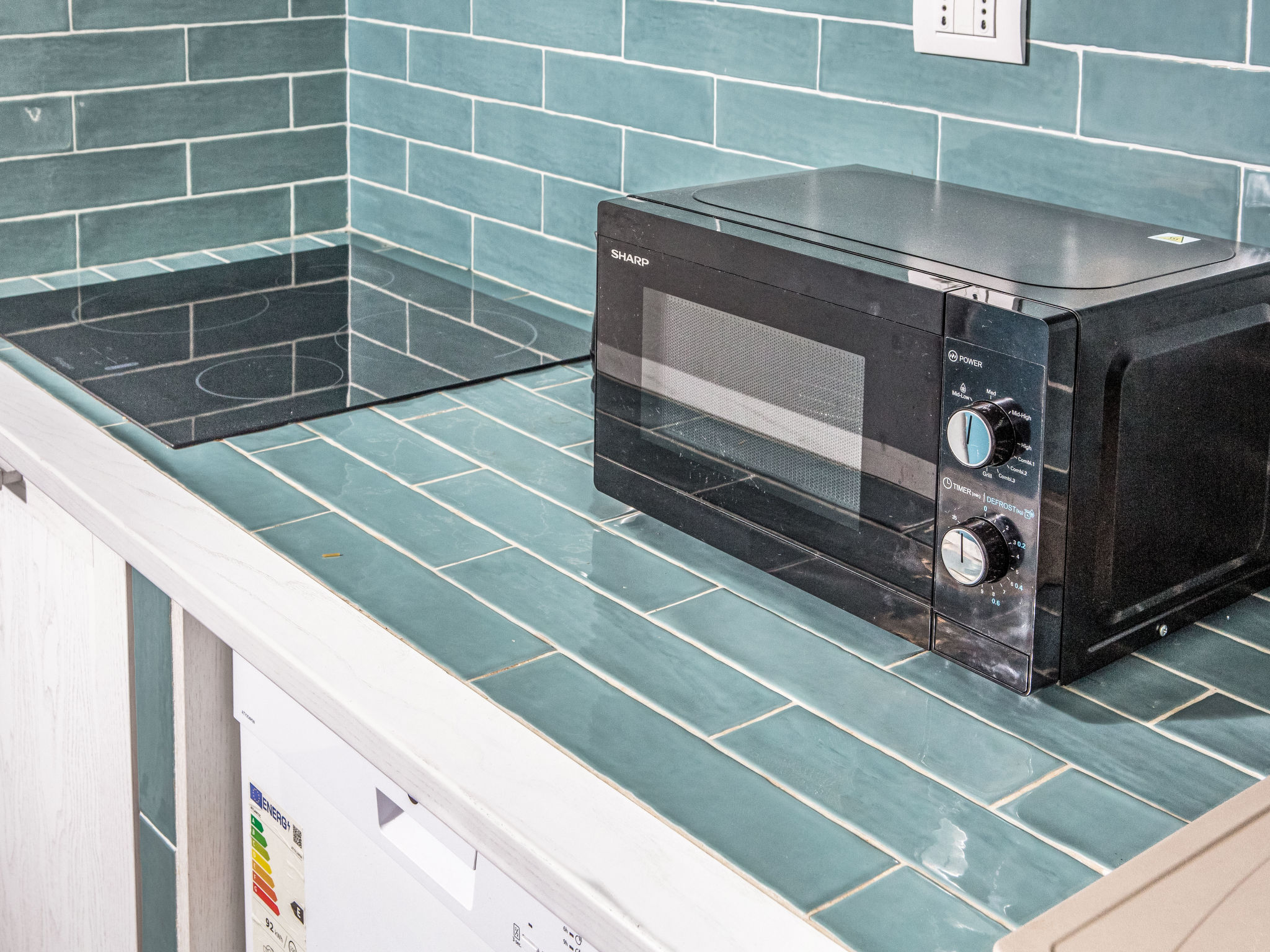 Photo of Trilo marinella