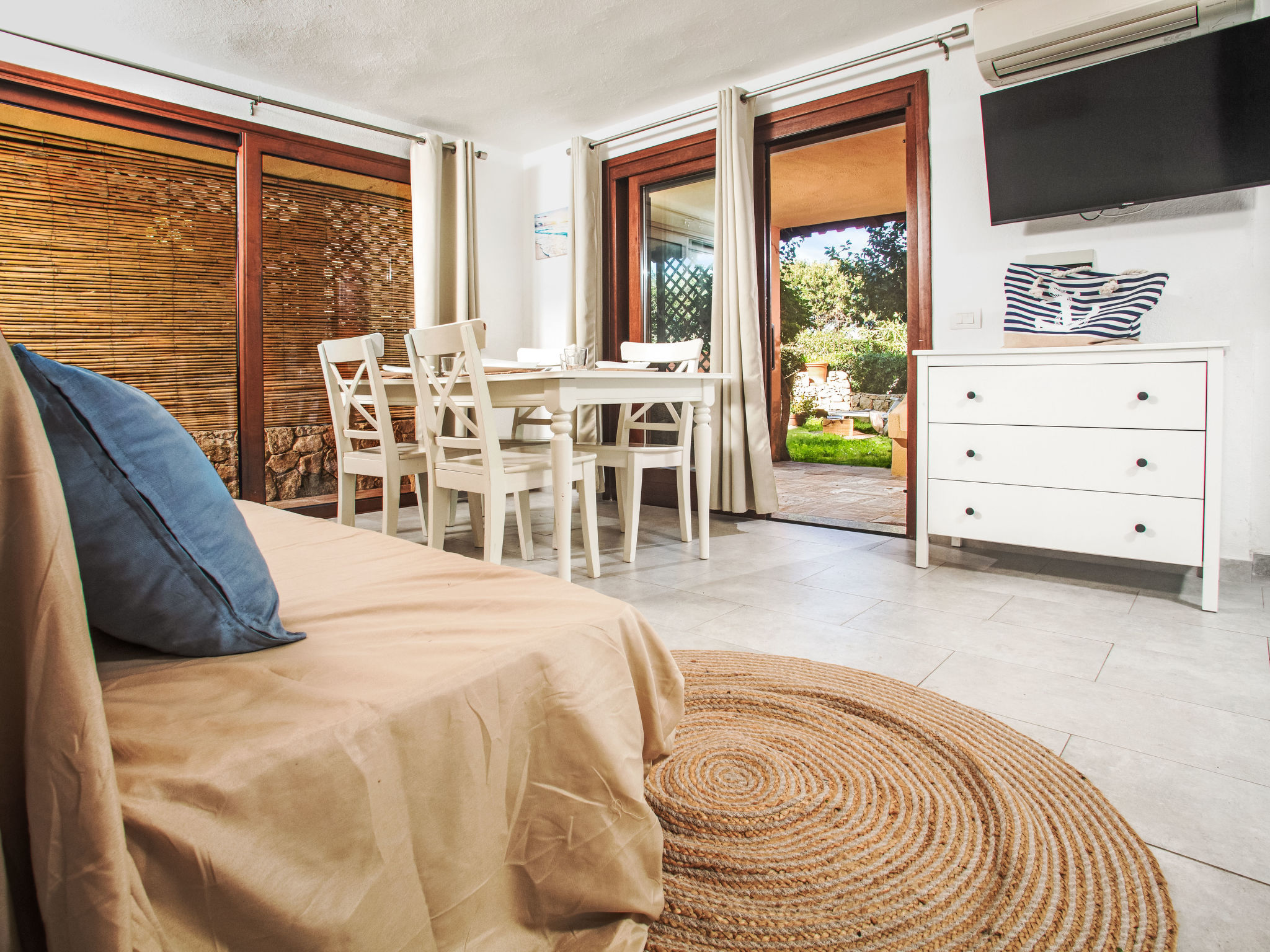 Photo of Trilo marinella