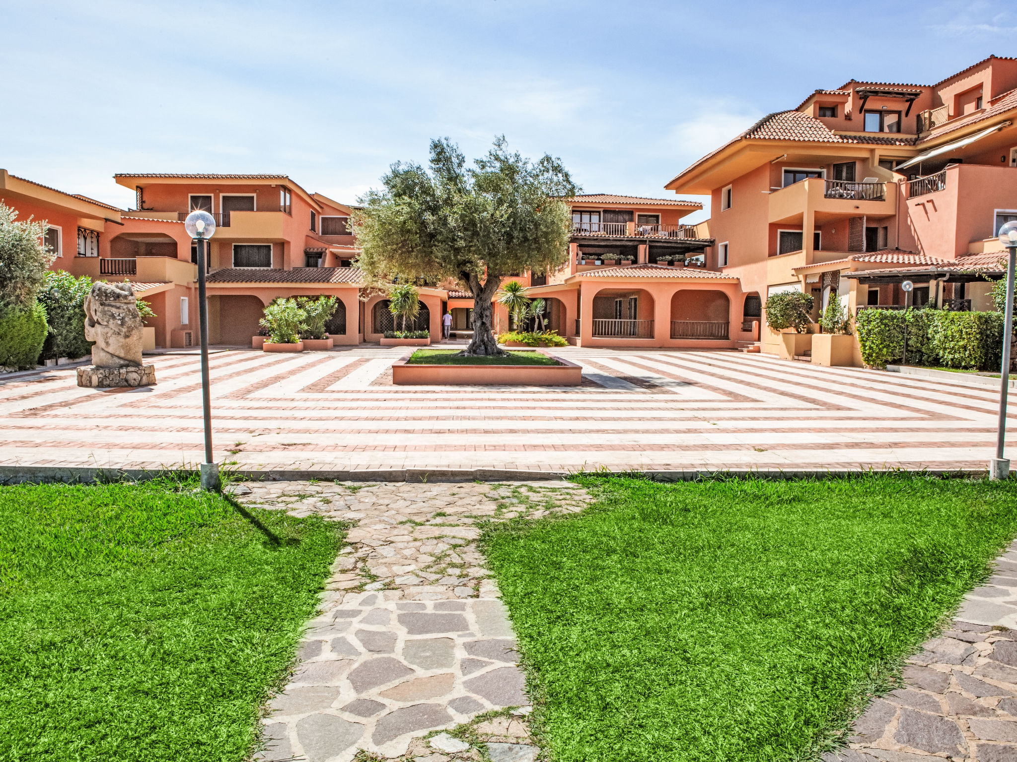 Photo of Trilo marinella