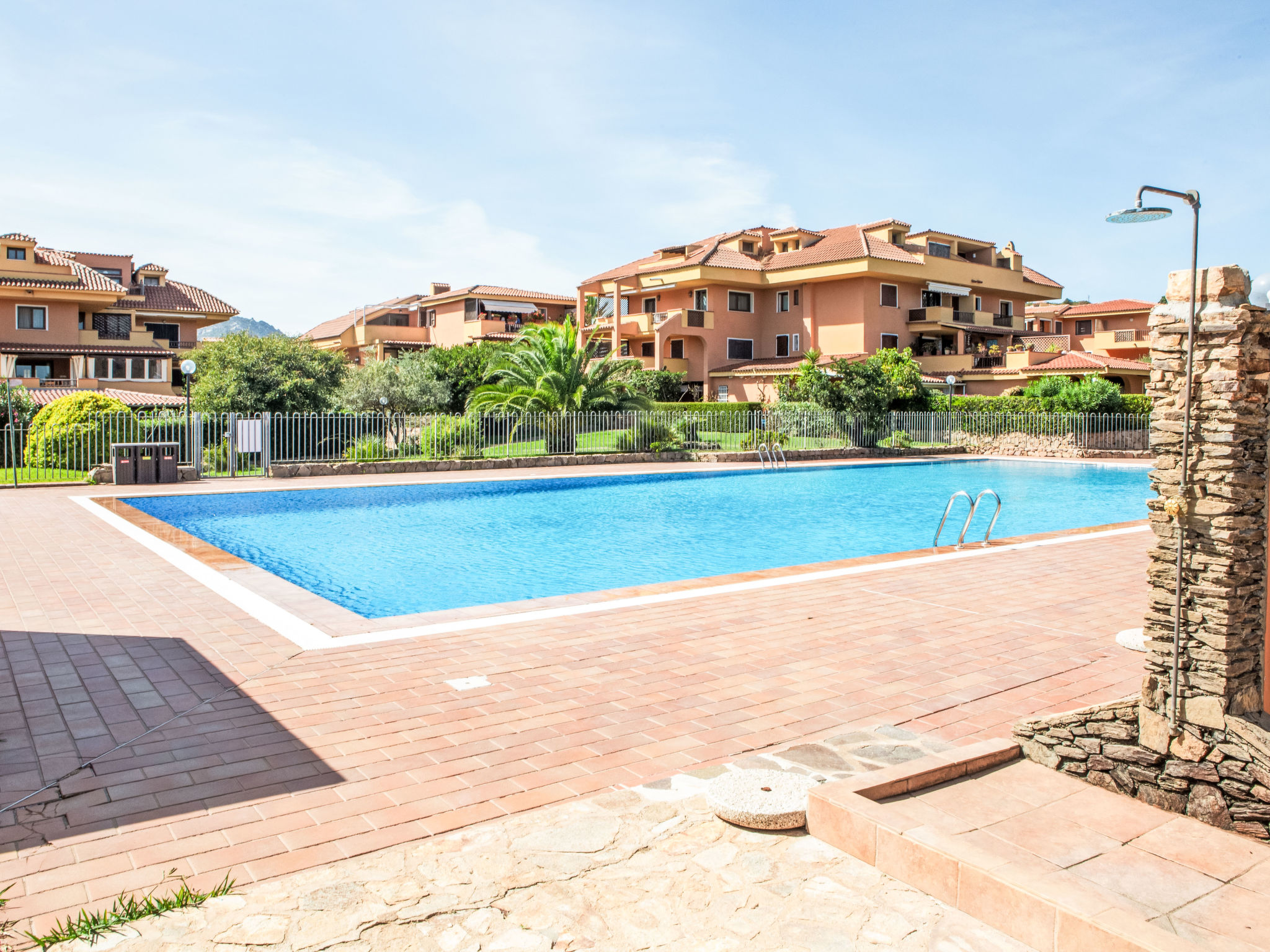 Photo of Trilo marinella