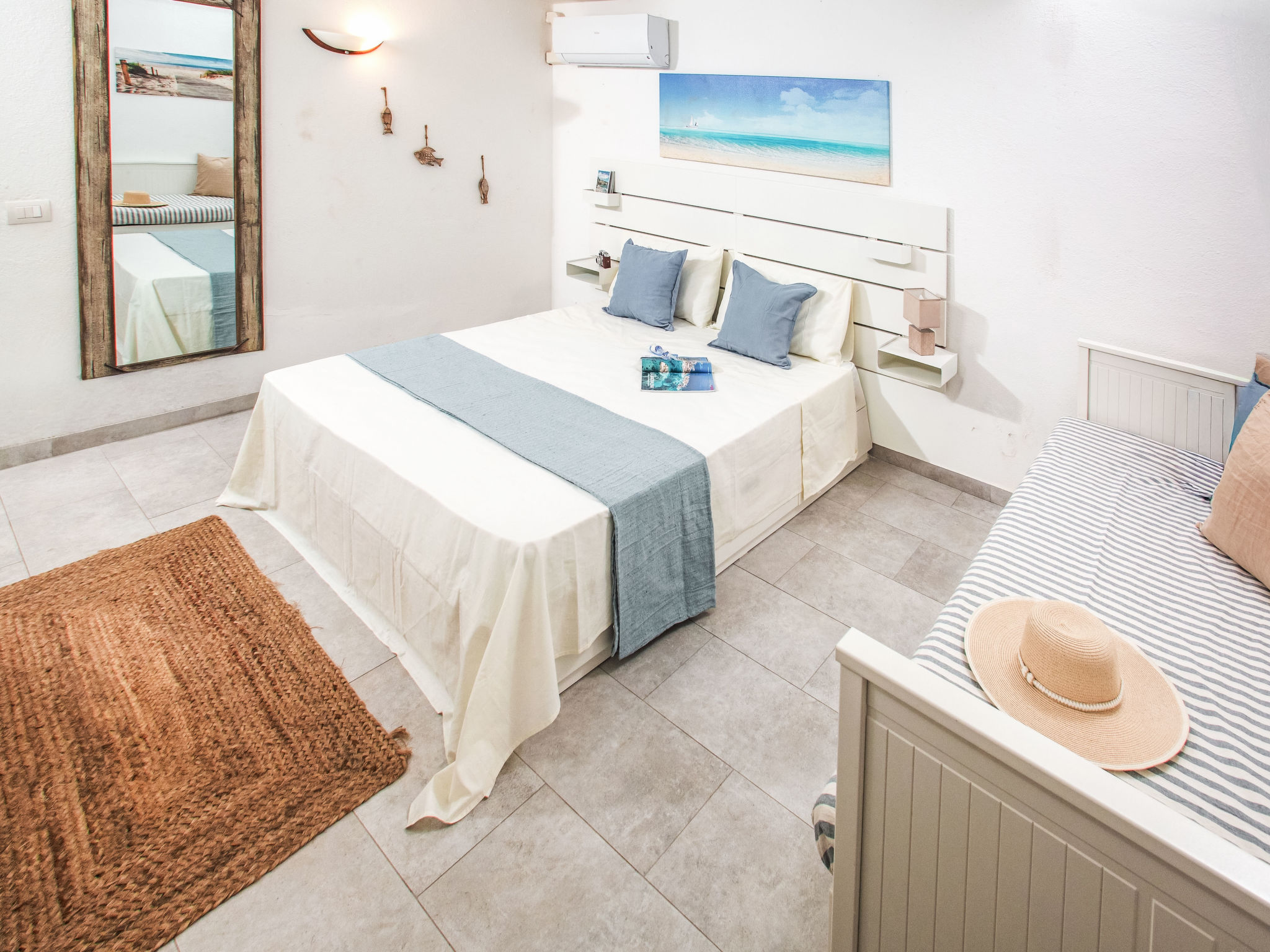 Photo of Trilo marinella