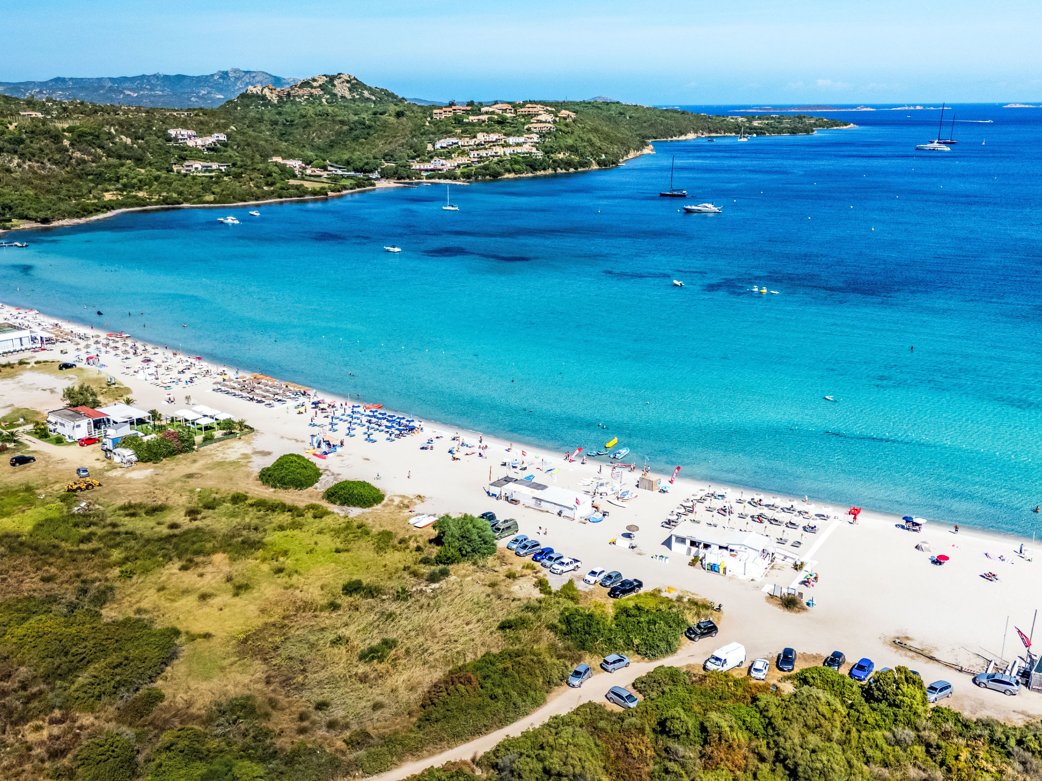 Photo of Trilo marinella