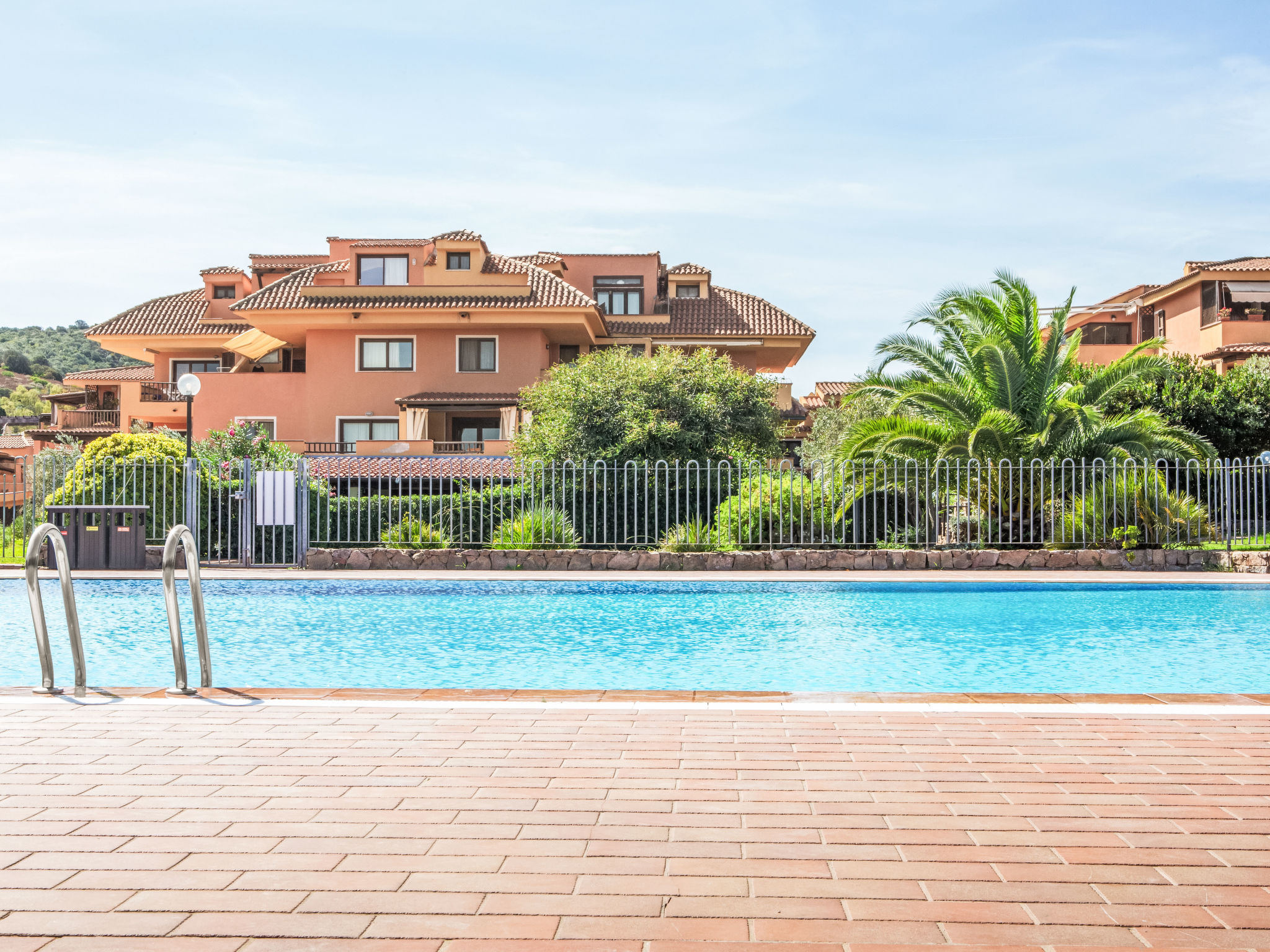 Photo of Trilo marinella