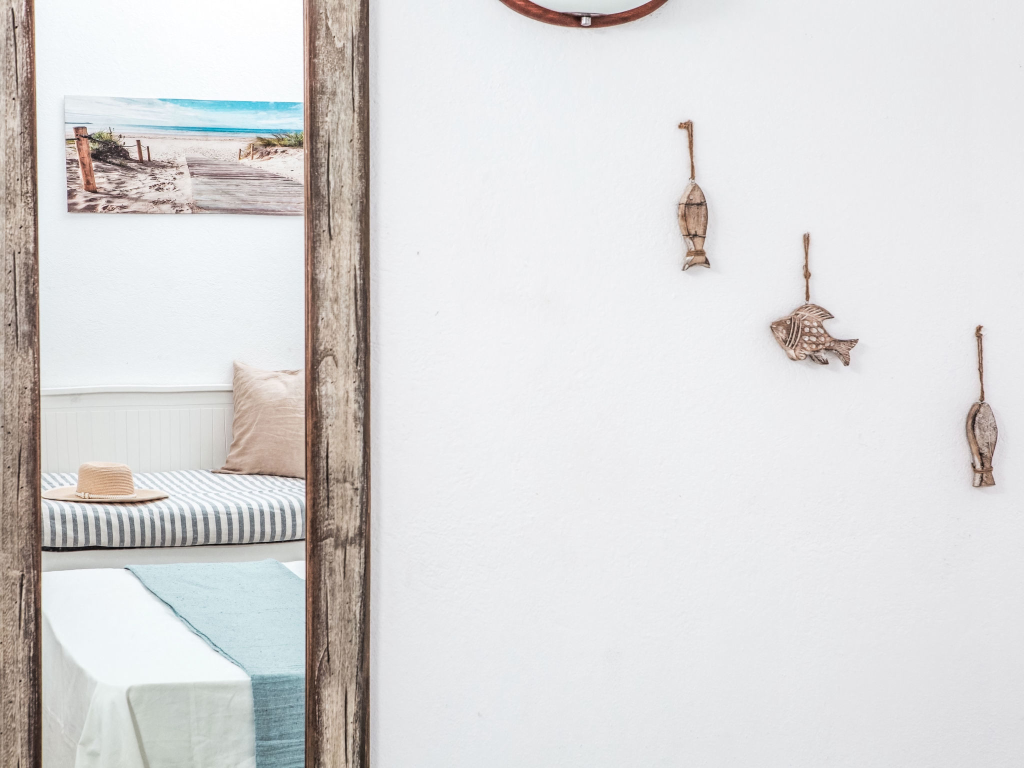 Photo of Trilo marinella