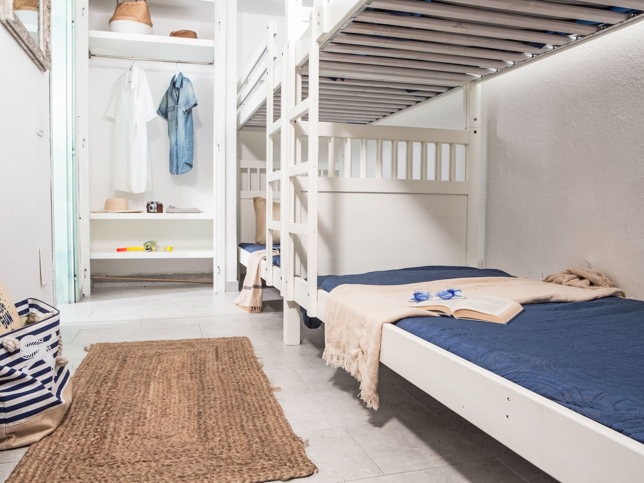 Photo of Trilo marinella