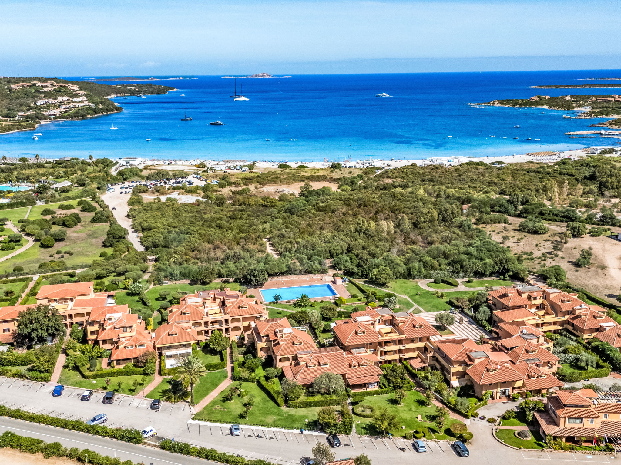 Photo of Trilo marinella