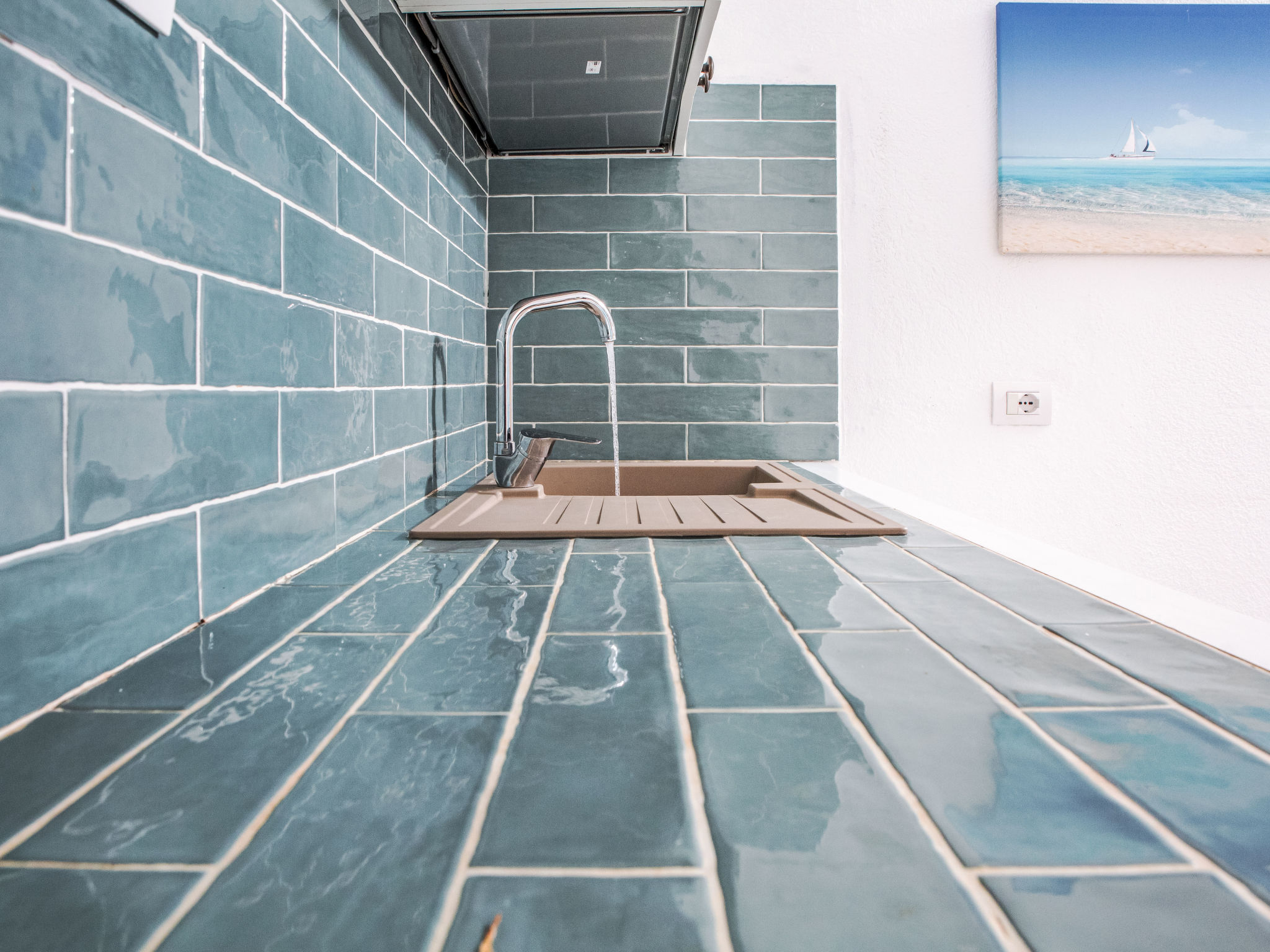 Photo of Trilo marinella