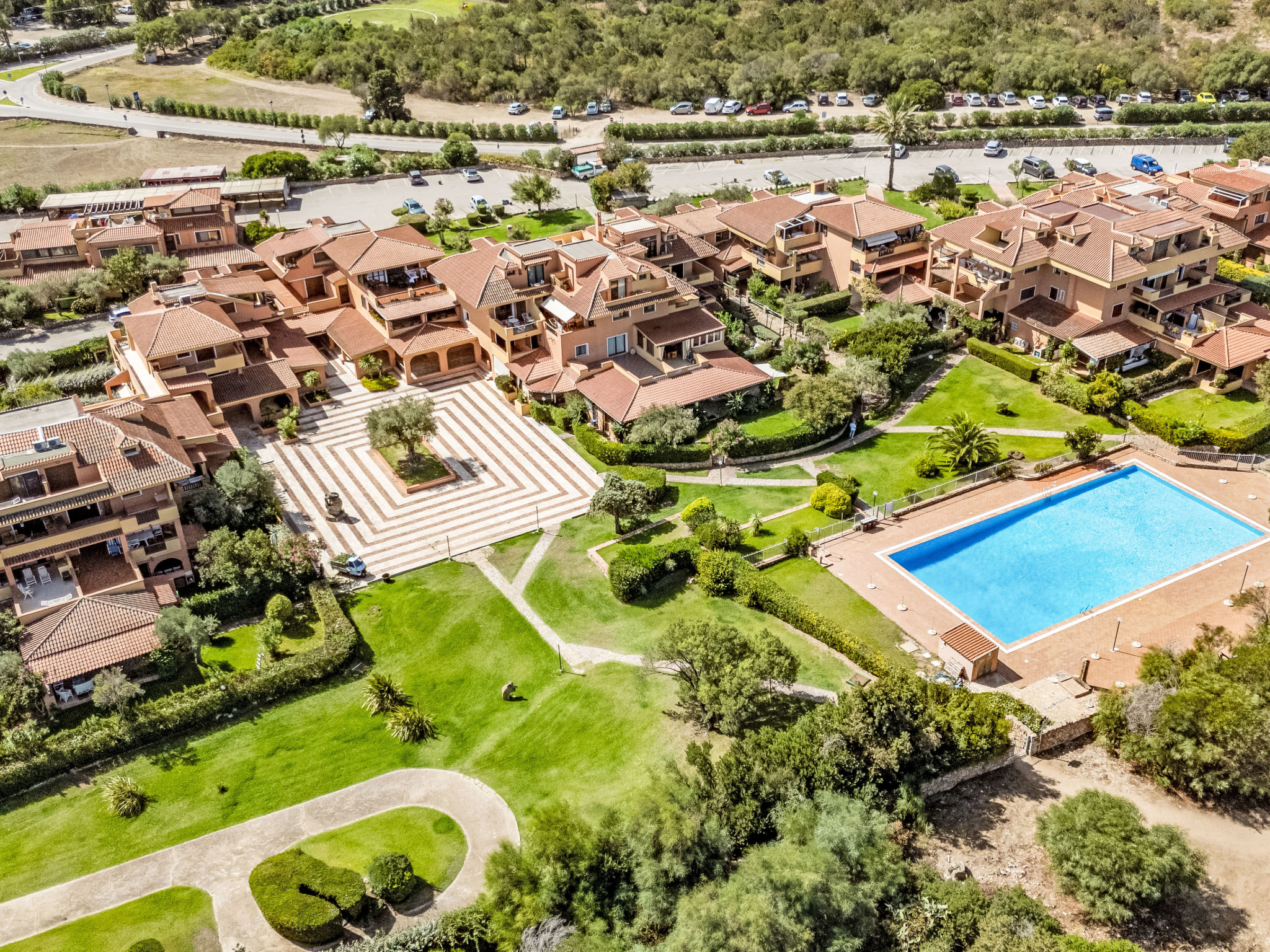 Photo of Trilo marinella