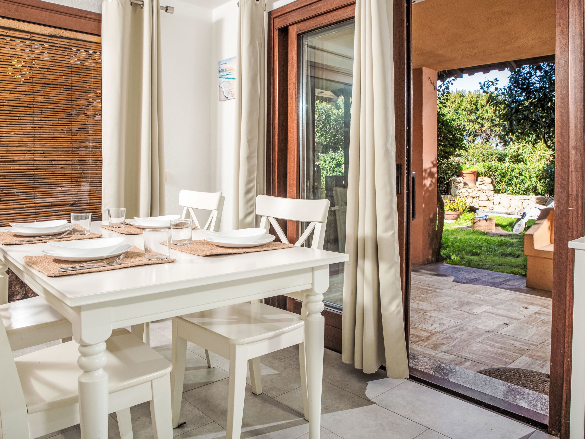 Photo of Trilo marinella