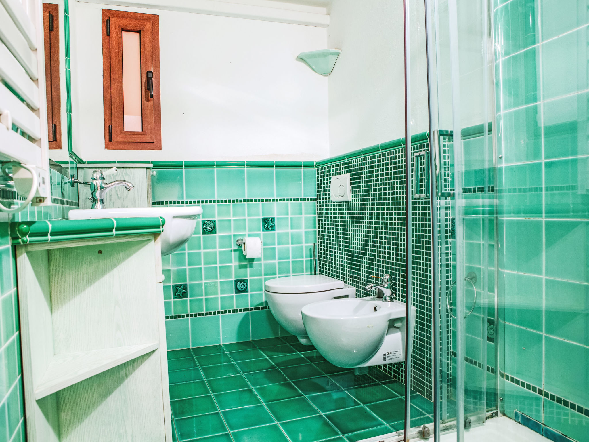 Photo of Trilo marinella