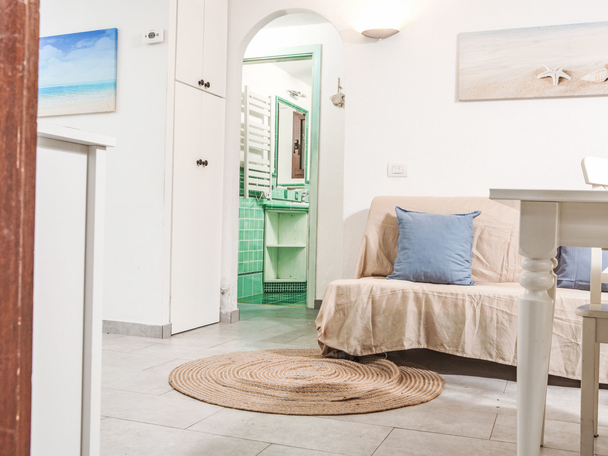 Photo of Trilo marinella