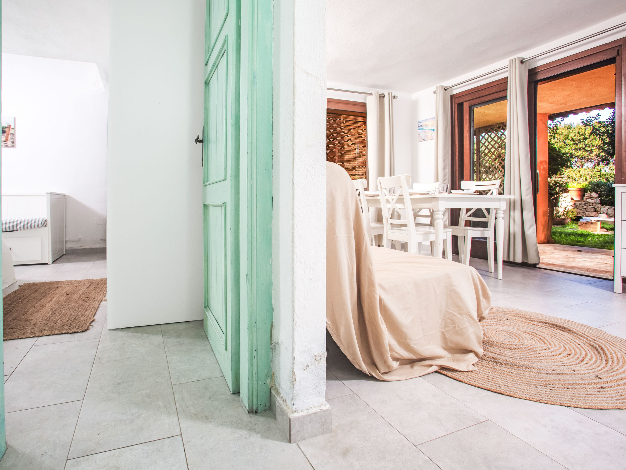 Photo of Trilo marinella