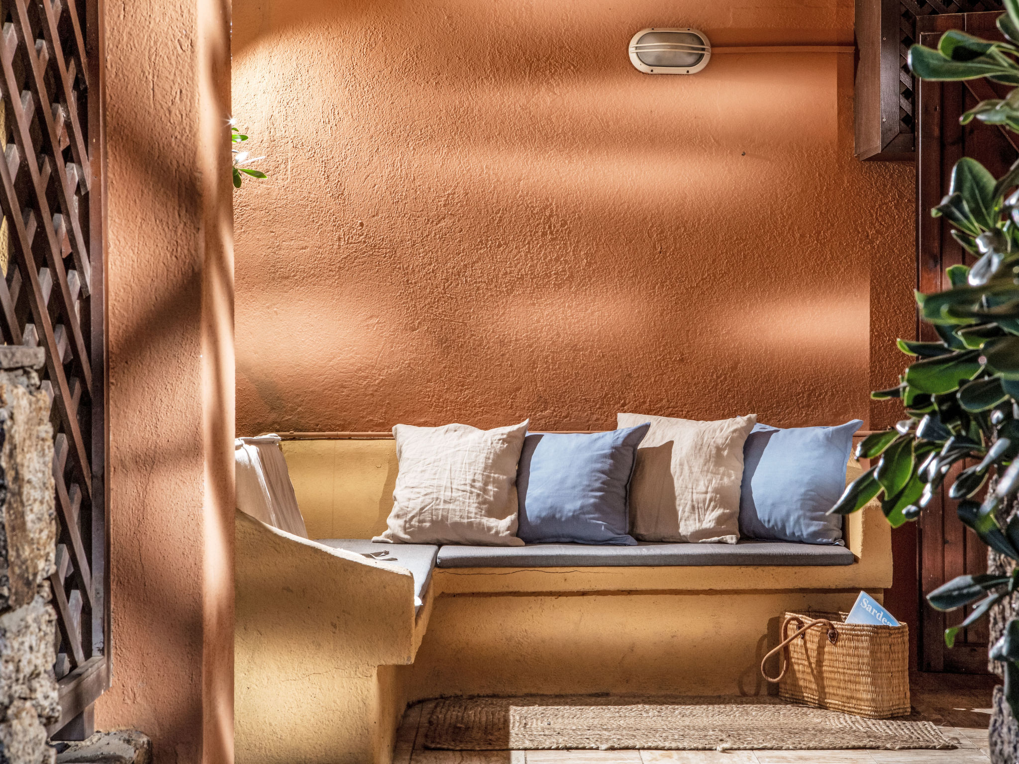 Photo of Trilo marinella