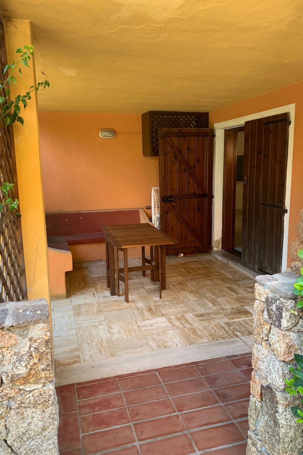 Photo of Große Drei-Zimmer-Wohnung am Golf von Marinella