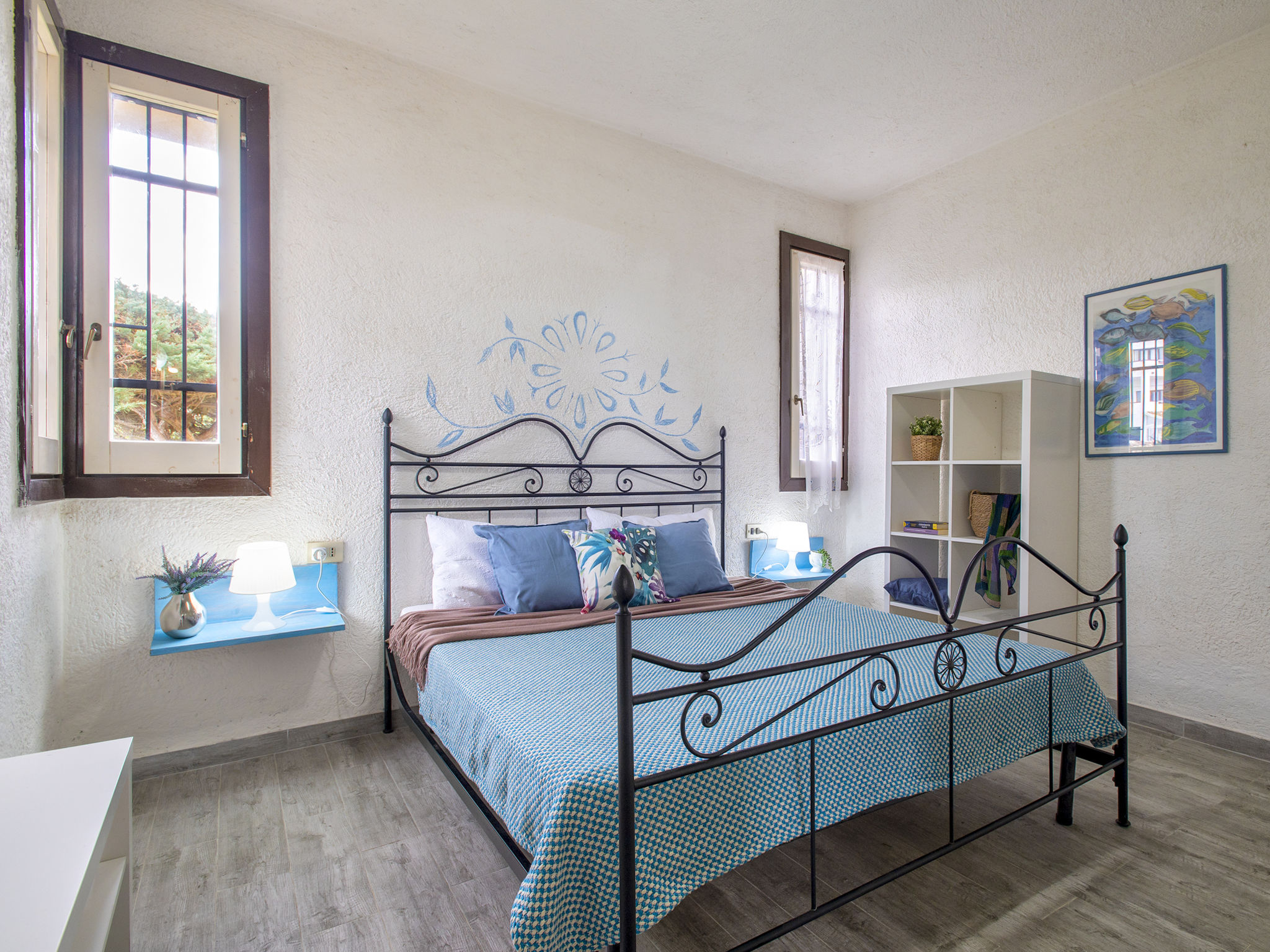 Photo of Iris 7, Terza Spiaggia