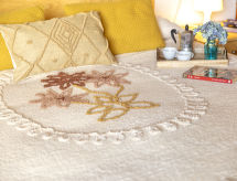 Appartamento Iris 14, Terza Spiaggia