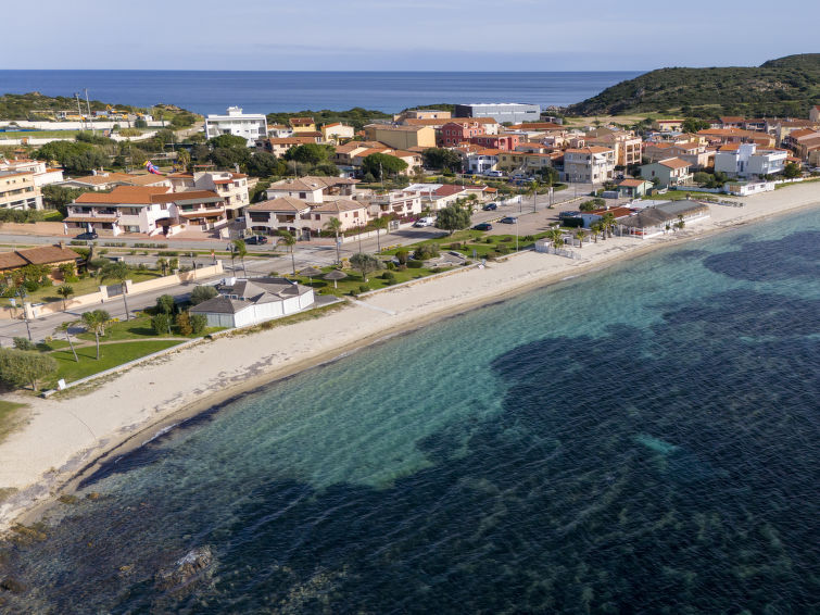 Photo of La Delfina