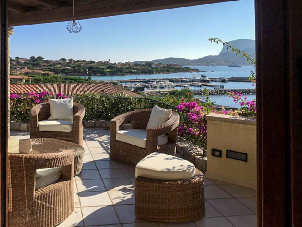 S'Abba e Sa Pedra (GOA122)